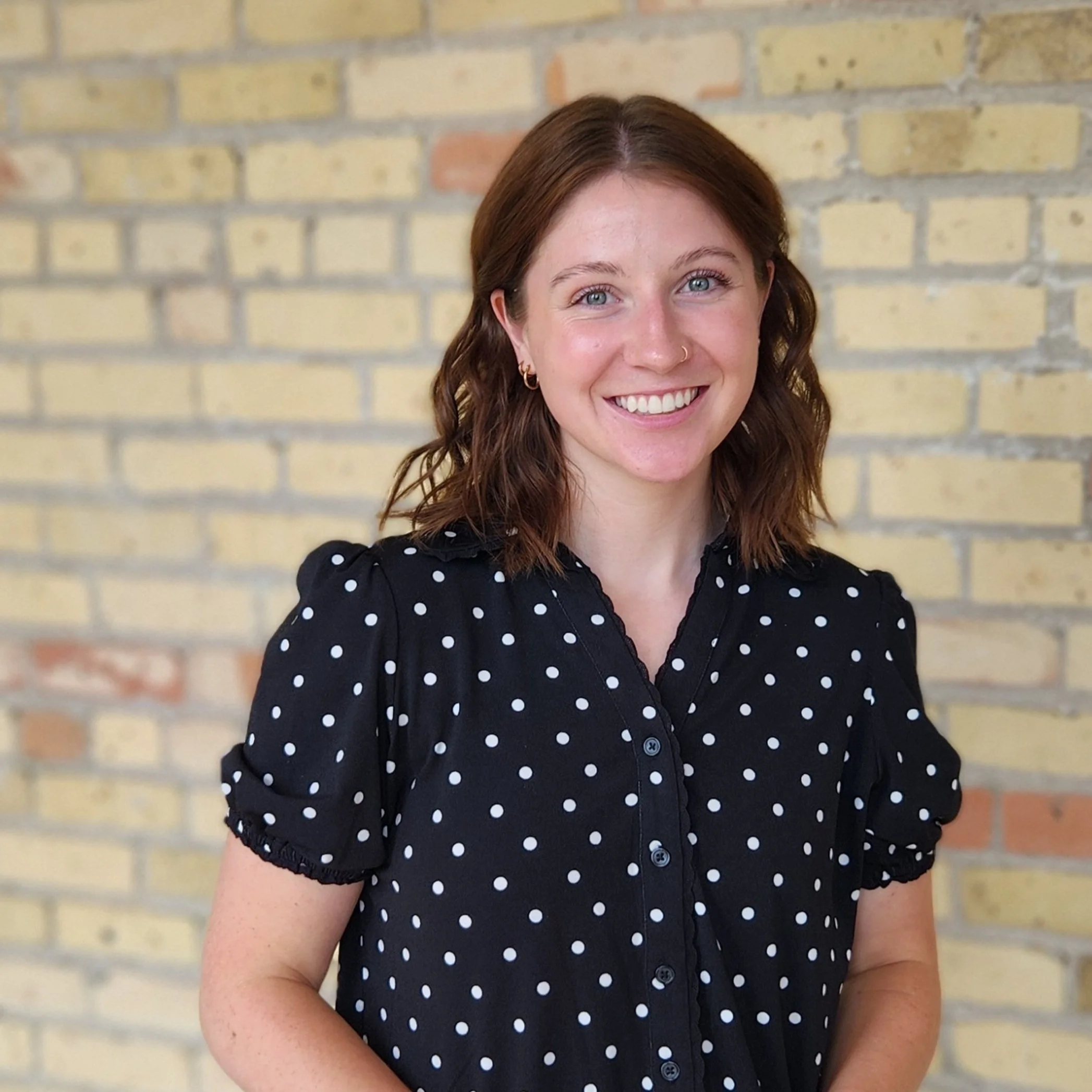 Our Team | Twin Cities Architect – Firm Ground — Firm Ground Architects ...