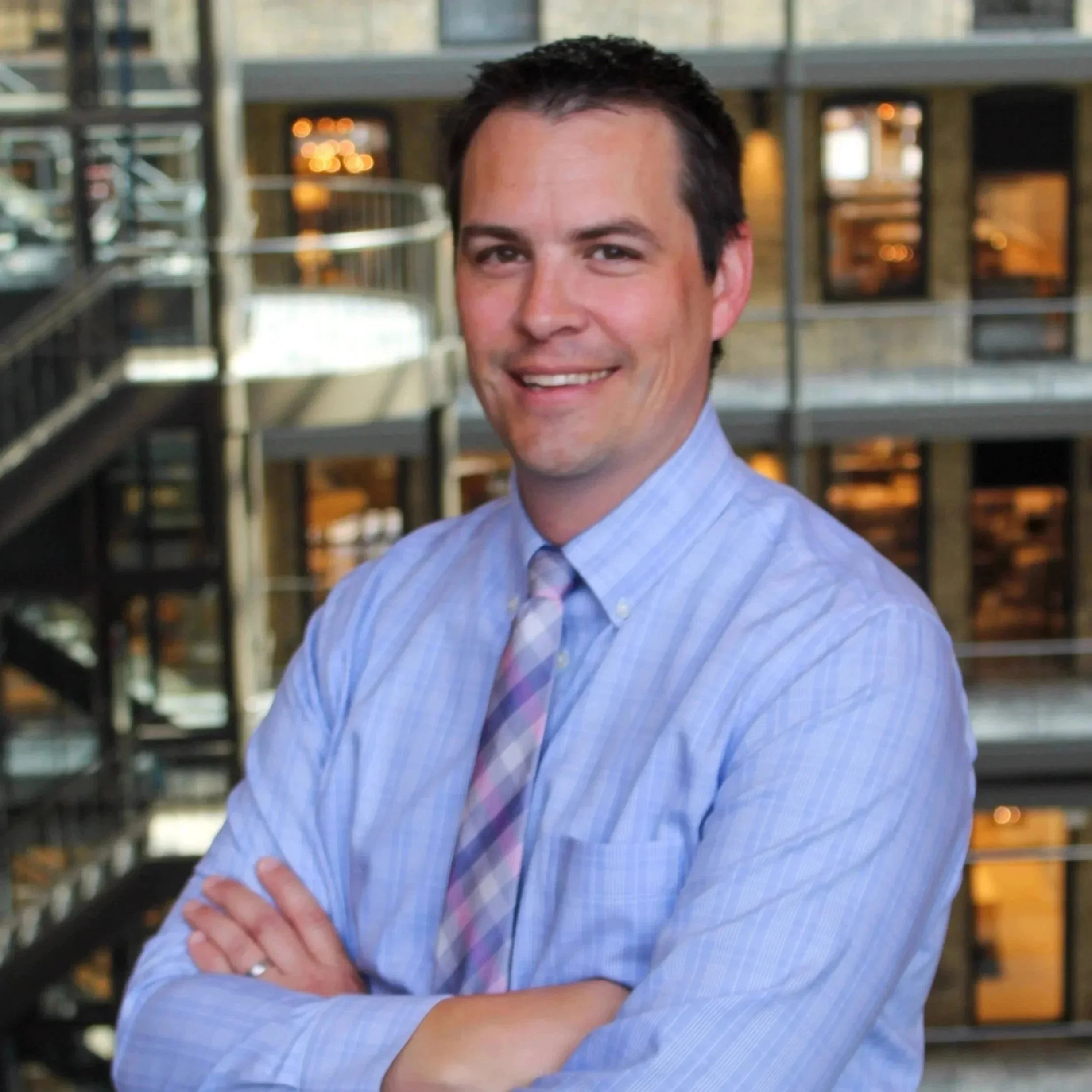 Our Team | Twin Cities Architect – Firm Ground — Firm Ground Architects ...