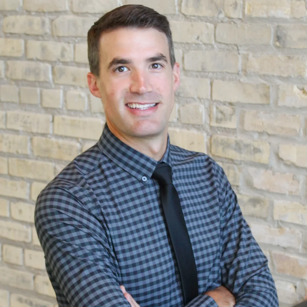 Our Team | Twin Cities Architect – Firm Ground — Firm Ground Architects ...