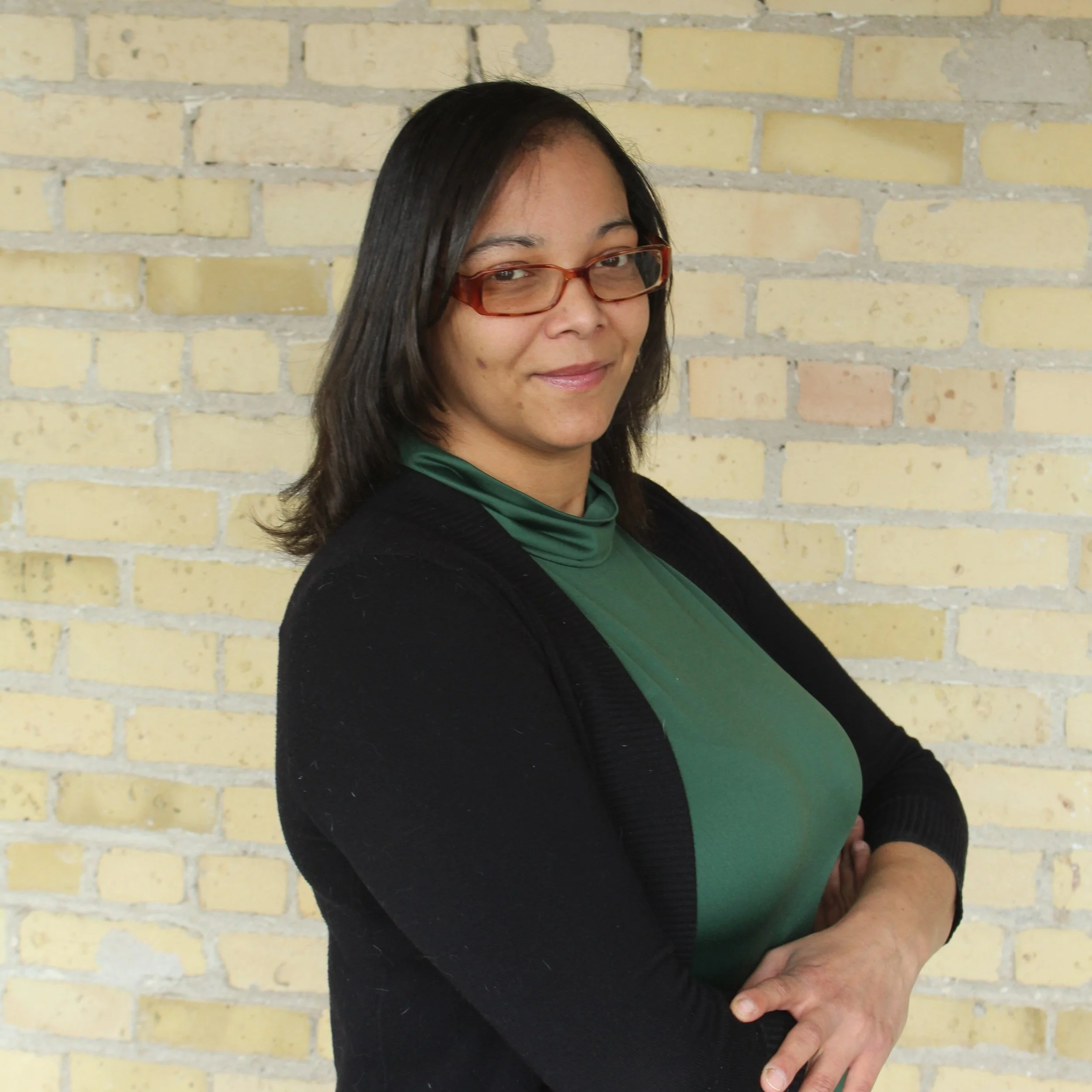 Our Team | Twin Cities Architect – Firm Ground — Firm Ground Architects ...