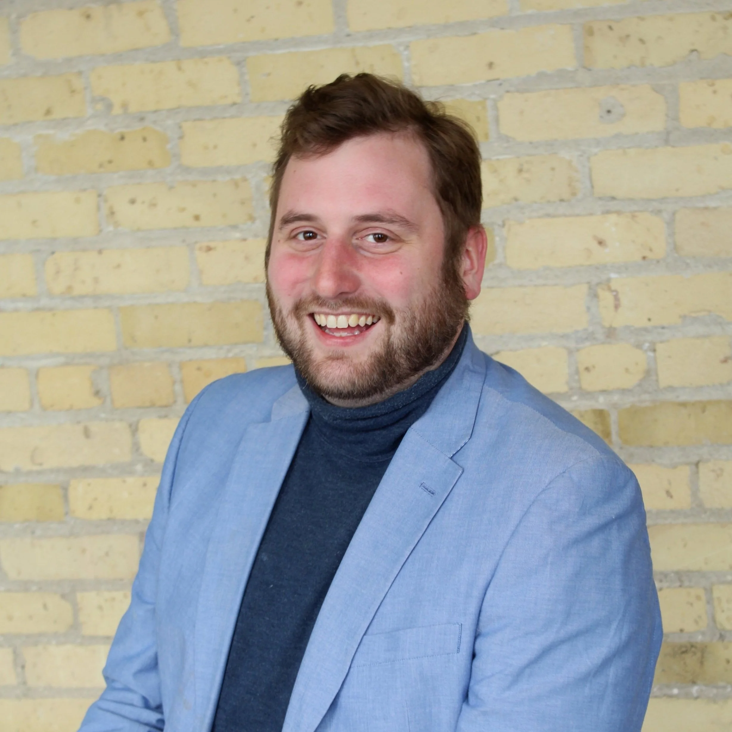 Our Team | Twin Cities Architect – Firm Ground — Firm Ground Architects ...