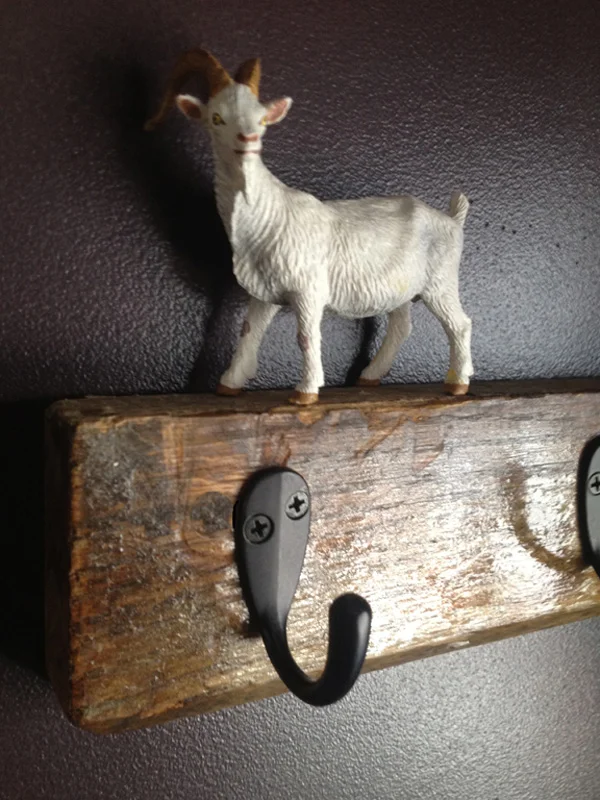 01_Goat-Hollow_goat.jpg