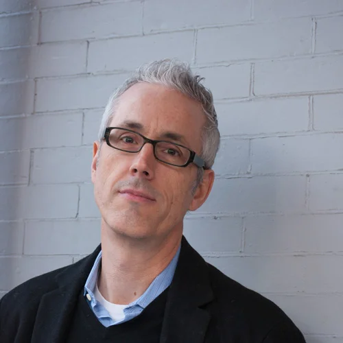 EN_portrait_Shawn_500x500.jpg