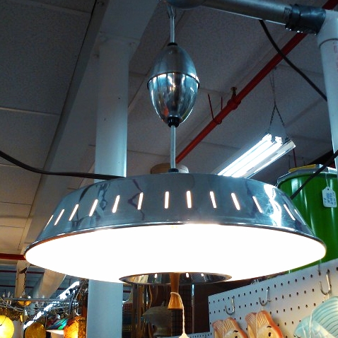 WP_001880.jpg