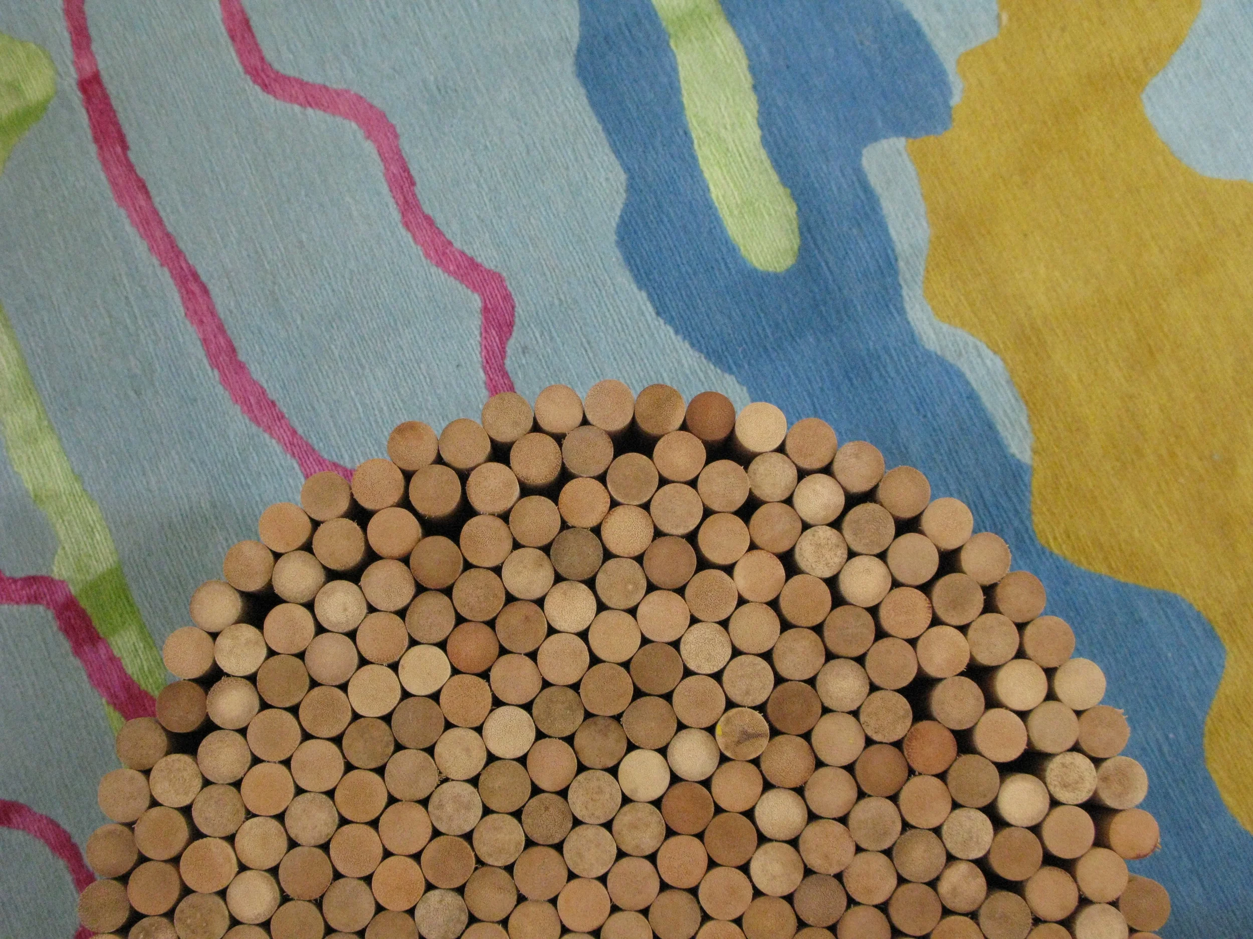 01_Allens_Lane_Stool_Detail.jpg