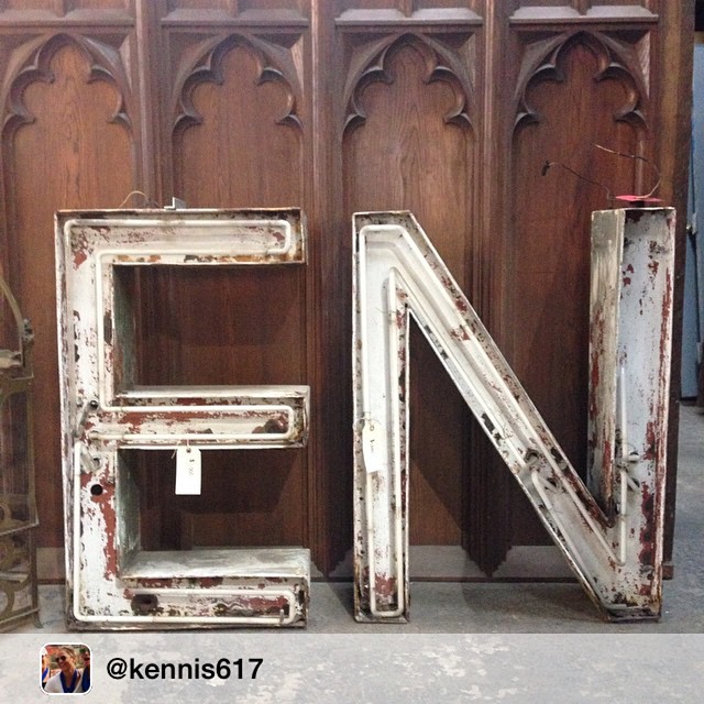 Repost from @kennis617 #ennisnehez #provenance