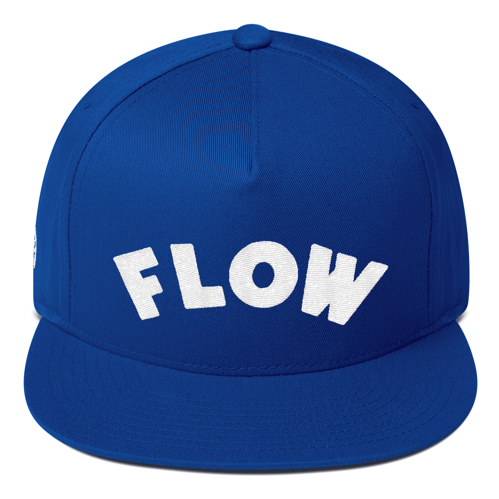 FLOW-WHITE-03_BYCIERA-whitecircleonly-12_mockup_Front_Royal-Blue.png