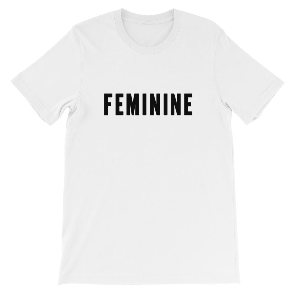 FEMININE-01_BYCIERA-LOGO-08_mockup_Front_Flat_White.png
