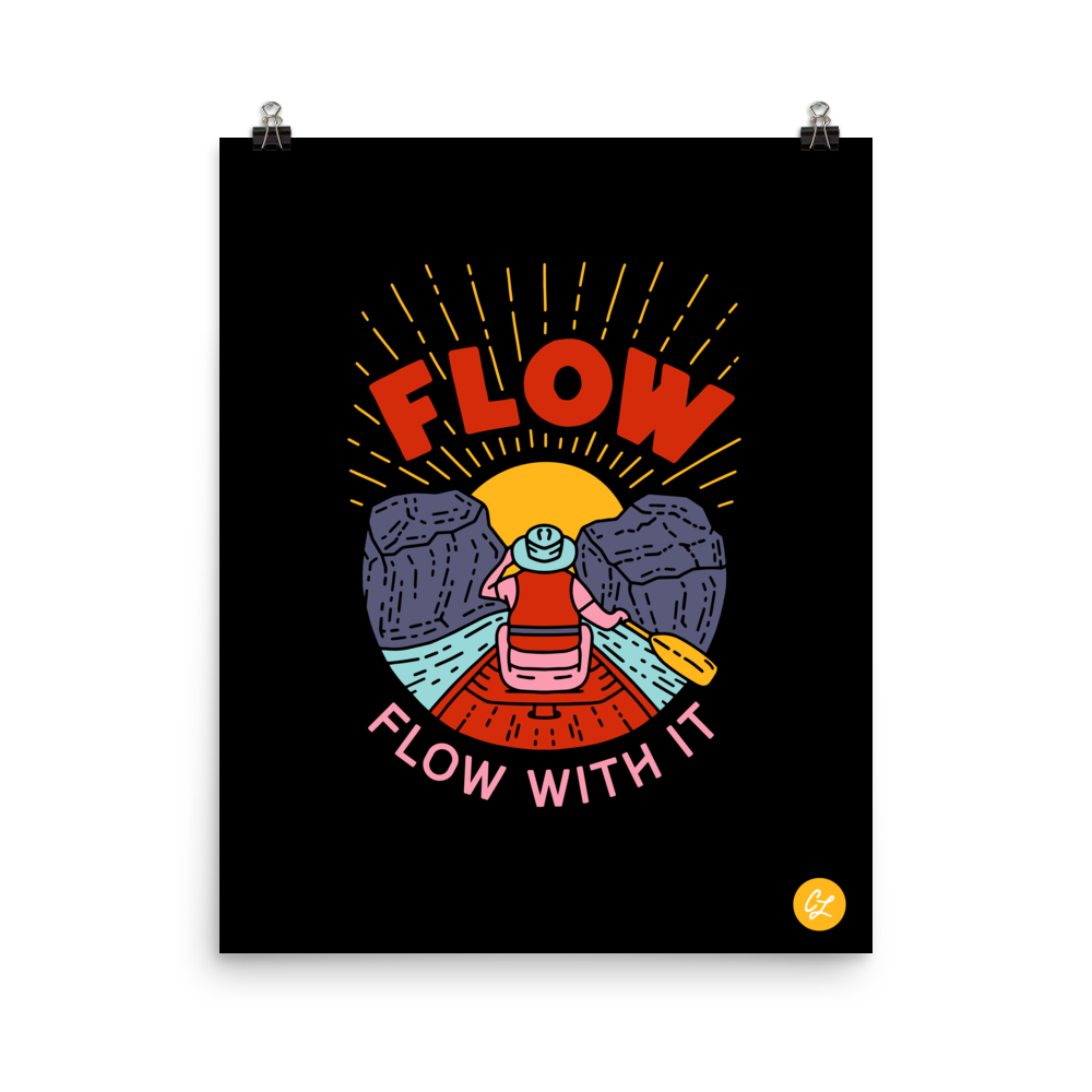 Flow-Color-Prints-13_mockup_Transparent_Transparent_16x20.png