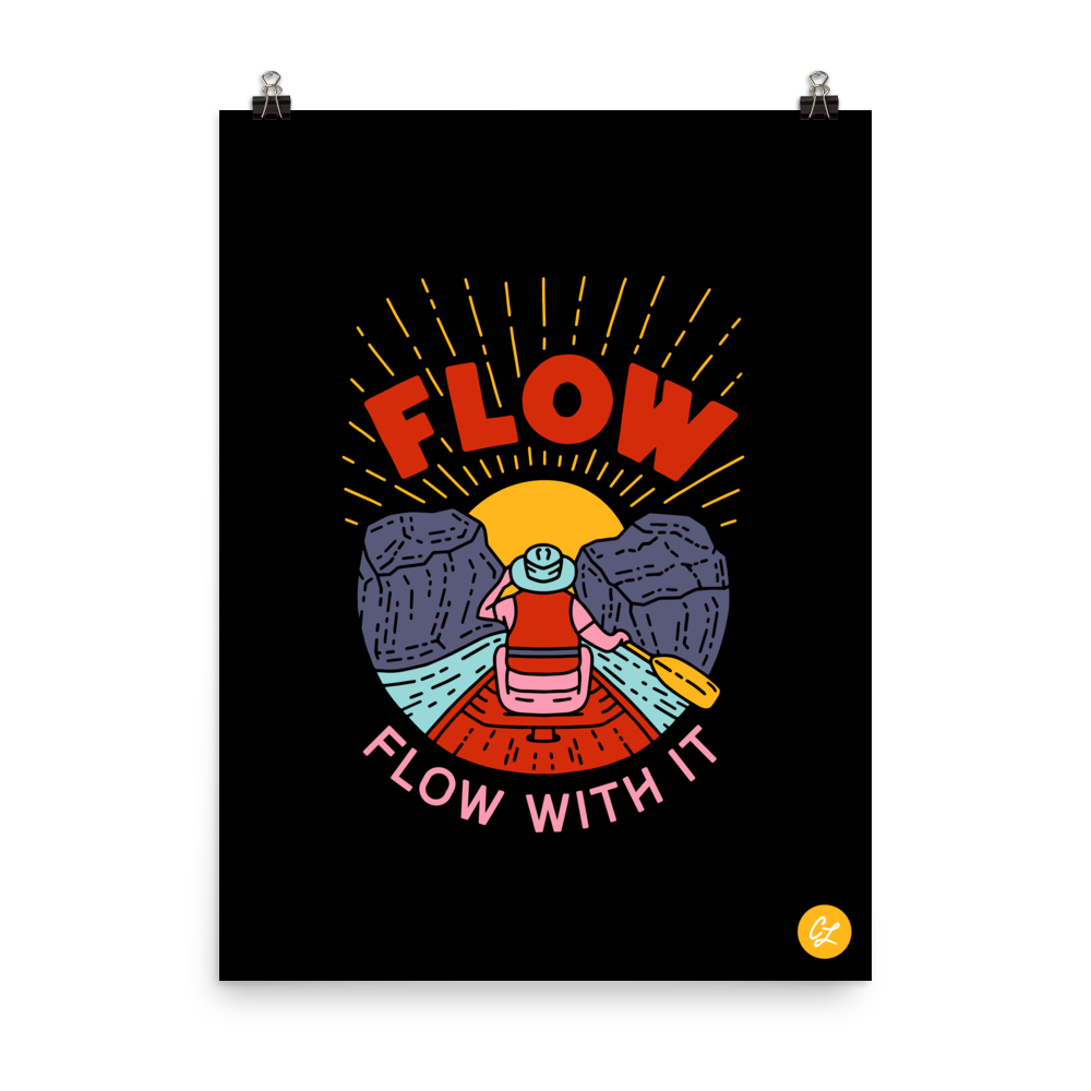 Flow-Color-Prints-13_mockup_Transparent_Transparent_18x24.png
