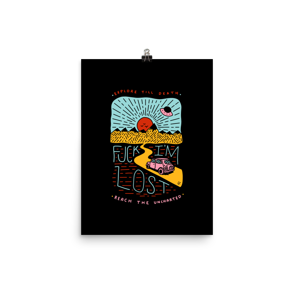 CL-Update-SF-FIL-21_mockup_Transparent_Transparent_12x16.png
