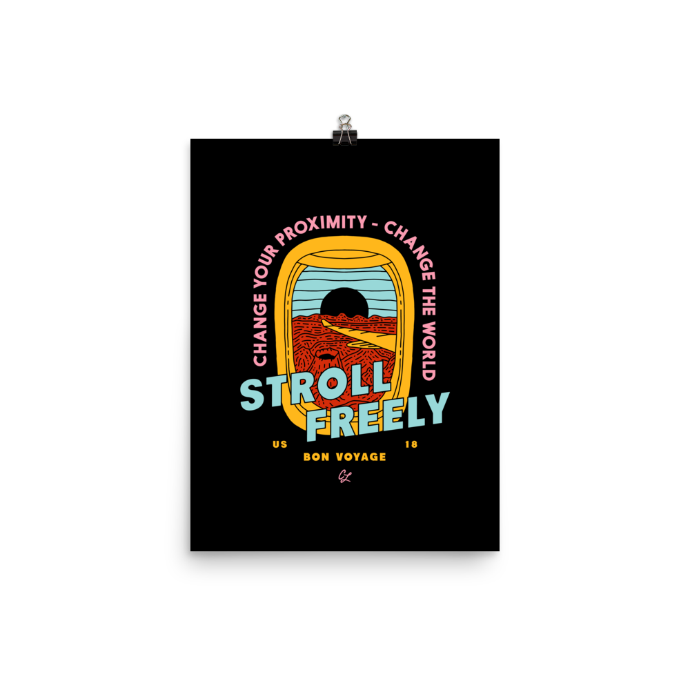 CL-Update-SF-FIL-17_mockup_Transparent_Transparent_12x16.png