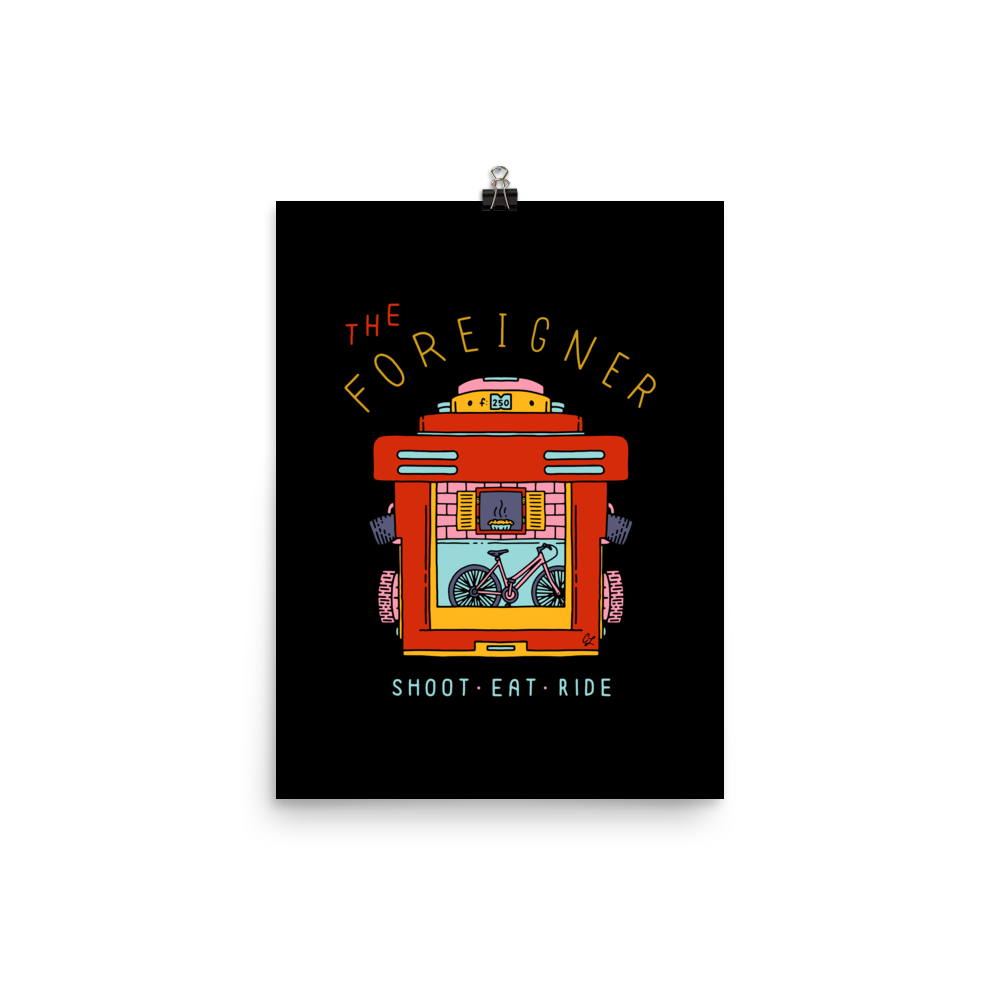 FOREIGNER-COLOR-13_mockup_Transparent_Transparent_12x16.png