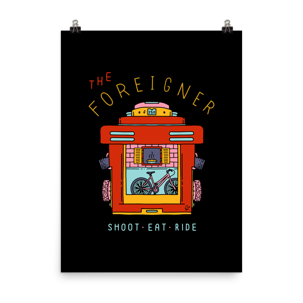 FOREIGNER-COLOR-13_mockup_Transparent_Transparent_18x24.png