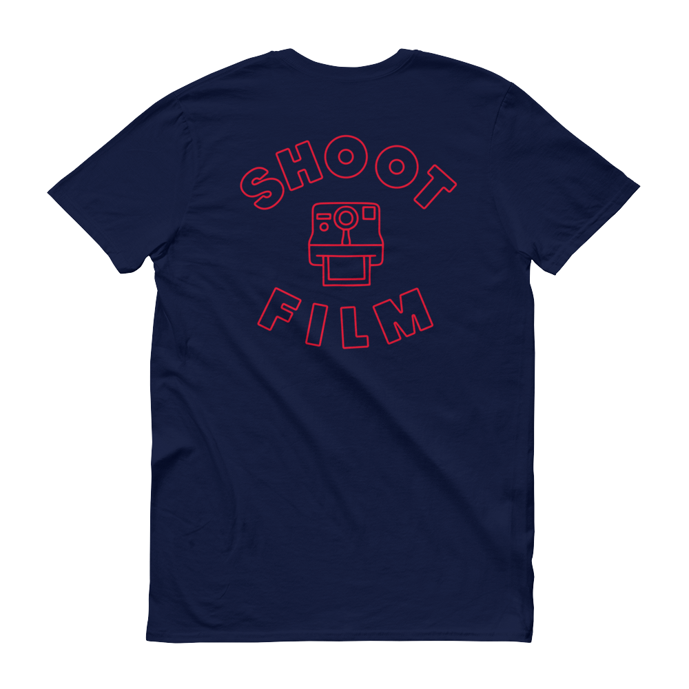 SHOOT-FILM-2-10_SHOOT-FILM-RED-04_mockup_Back_Flat_Navy.png