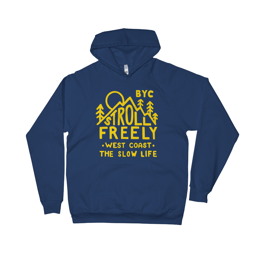 STROLL-FREELY-3V2-01_mockup_Front_Flat_Navy.png