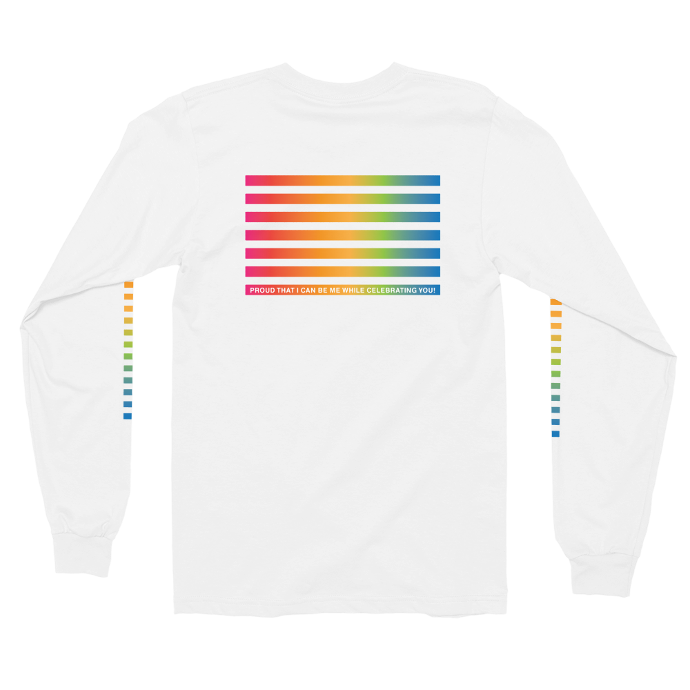 gay elements