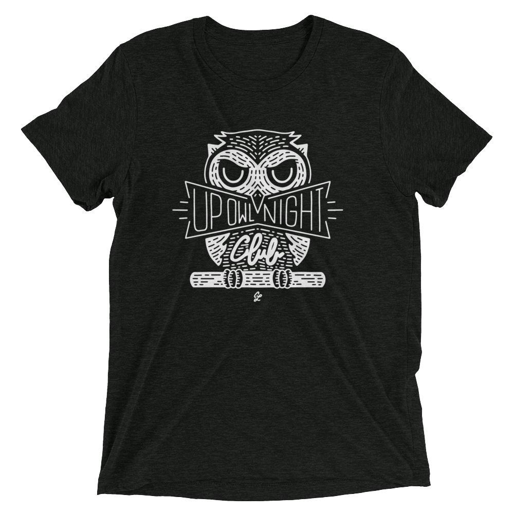 UP-OWL-NIGHT-01_mockup_Front_Flat_Charcoal-Black-Triblend.png
