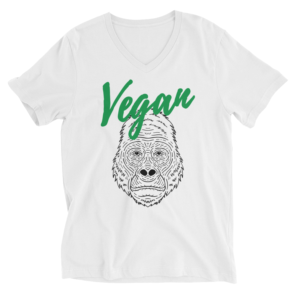 VEGAN-GORILLA-01_mockup_Front_Flat_White.png