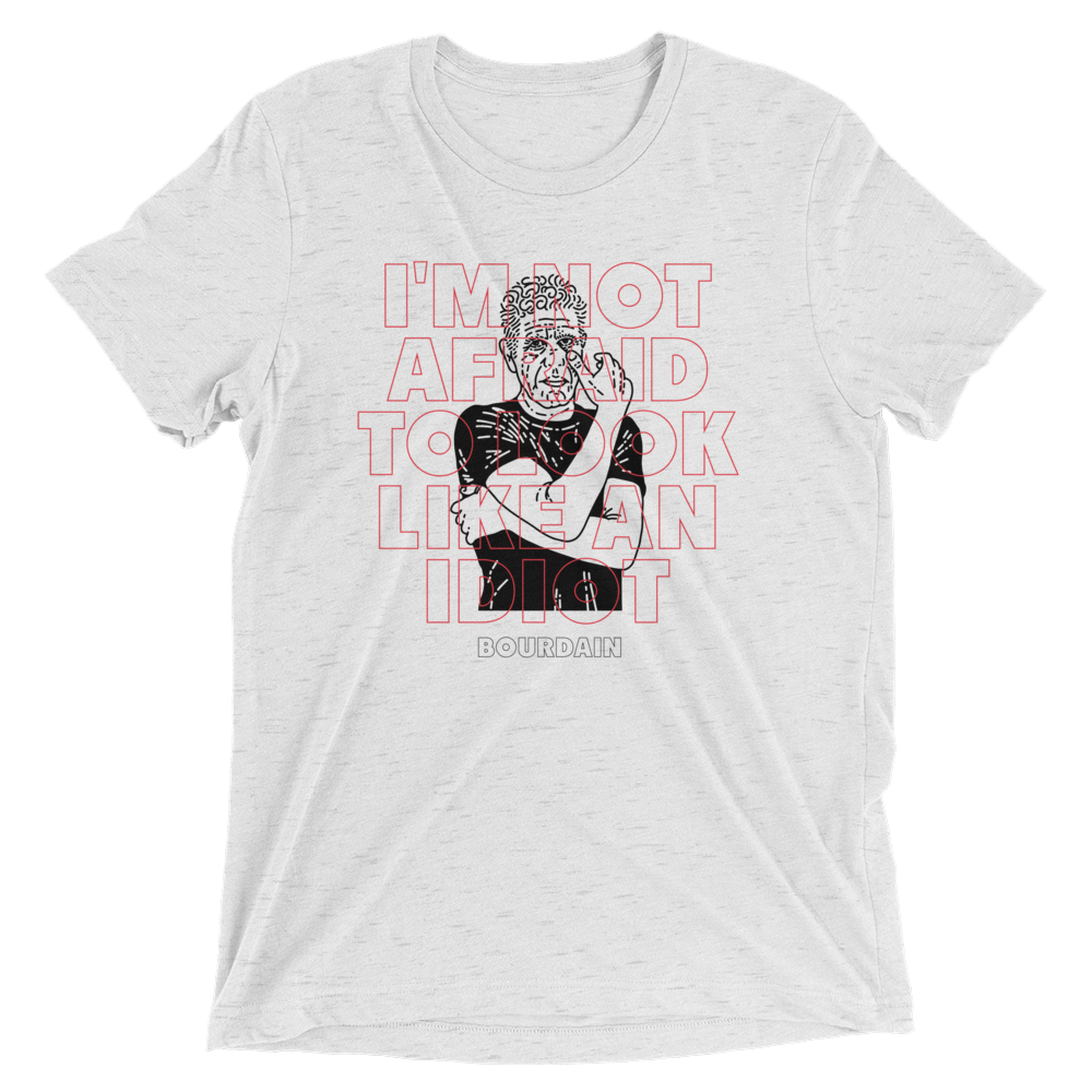 BOURDAIN-01_mockup_Front_Flat_White-Fleck-Triblend.png