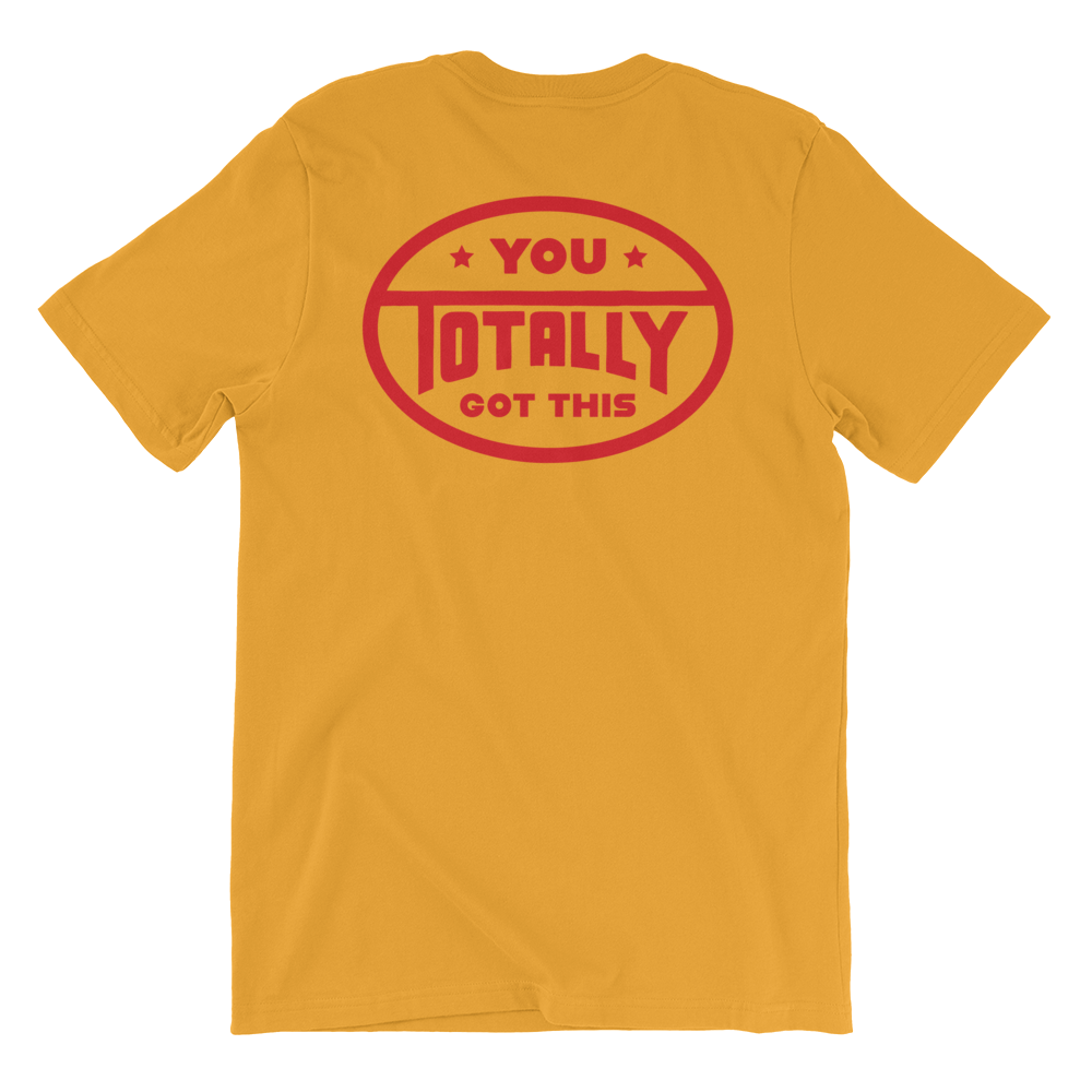 TOTALLY-04_mockup_Back_Wrinkled_Mustard.png