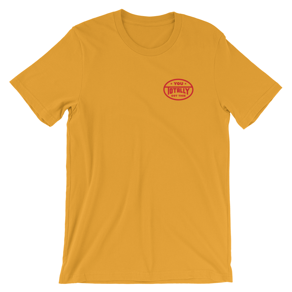 TOTALLY-04_mockup_Front_Wrinkled_Mustard.png