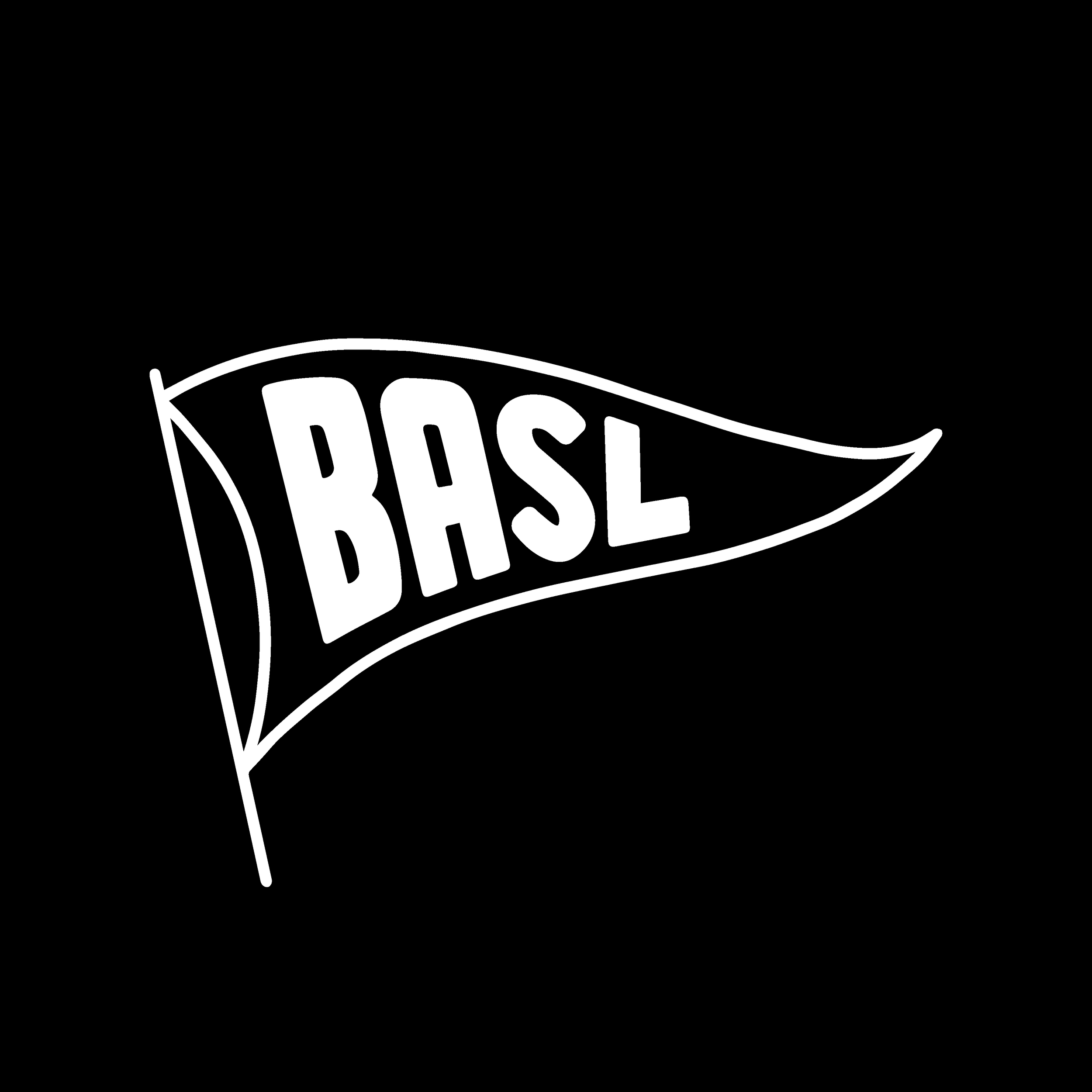 BASL - website-03.png