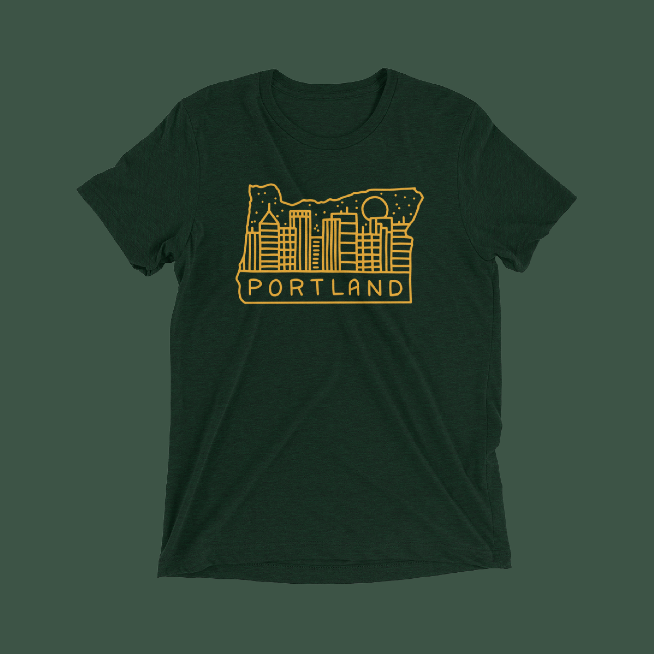 WEBSITE-SHOP-CONTENT-06.png