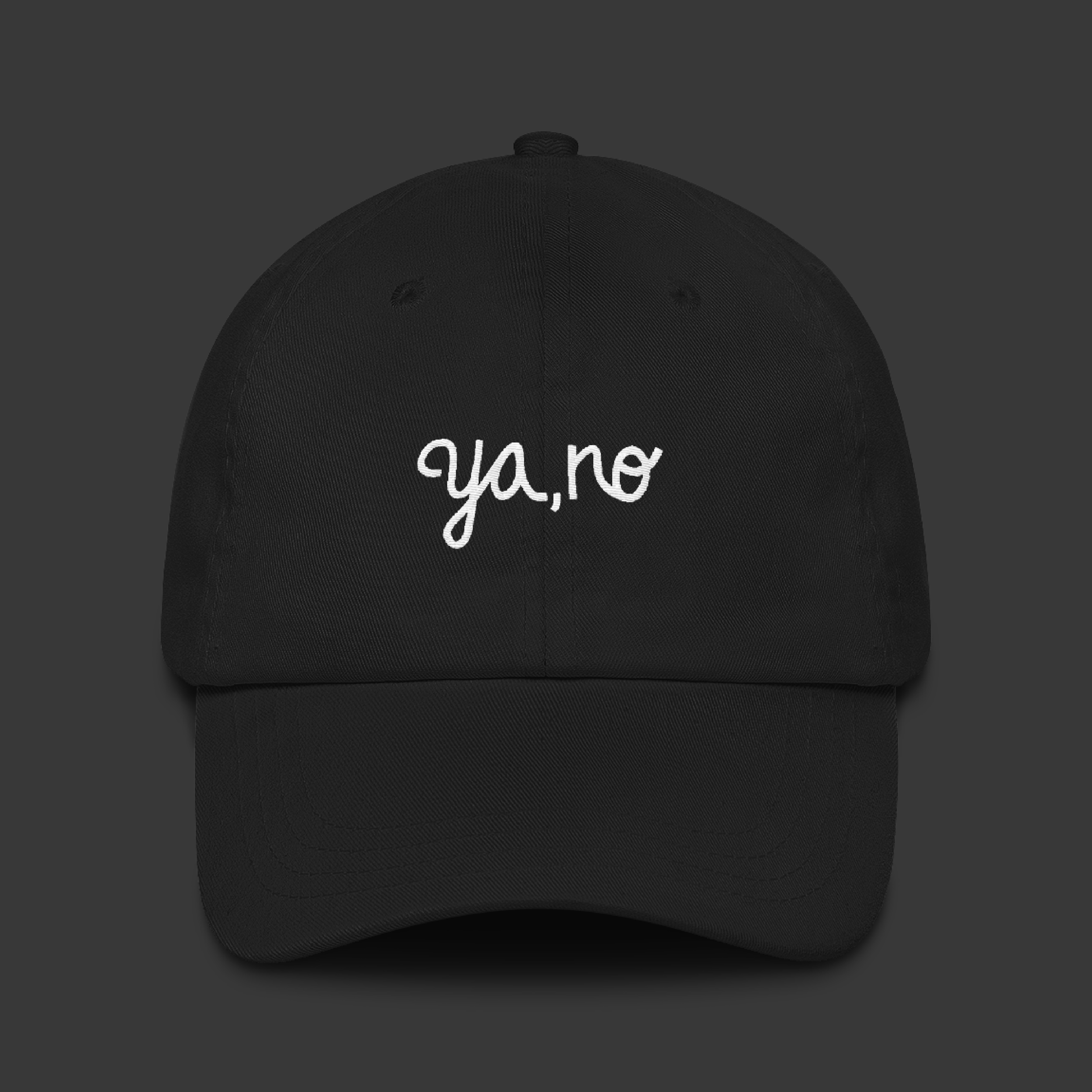 WEBSITE-SHOP-CONTENT-09.png