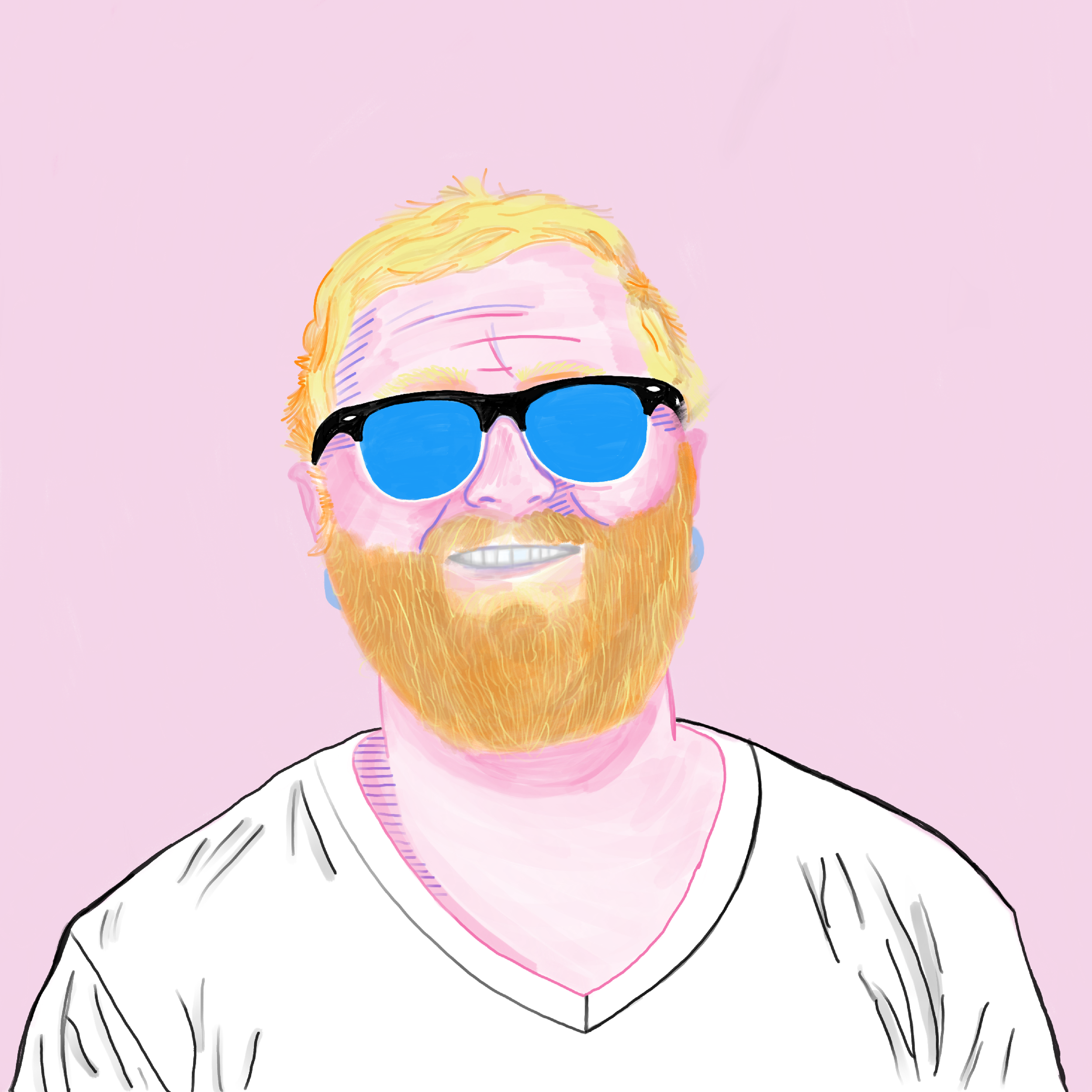WEBSITE-PERSONAL-01.png