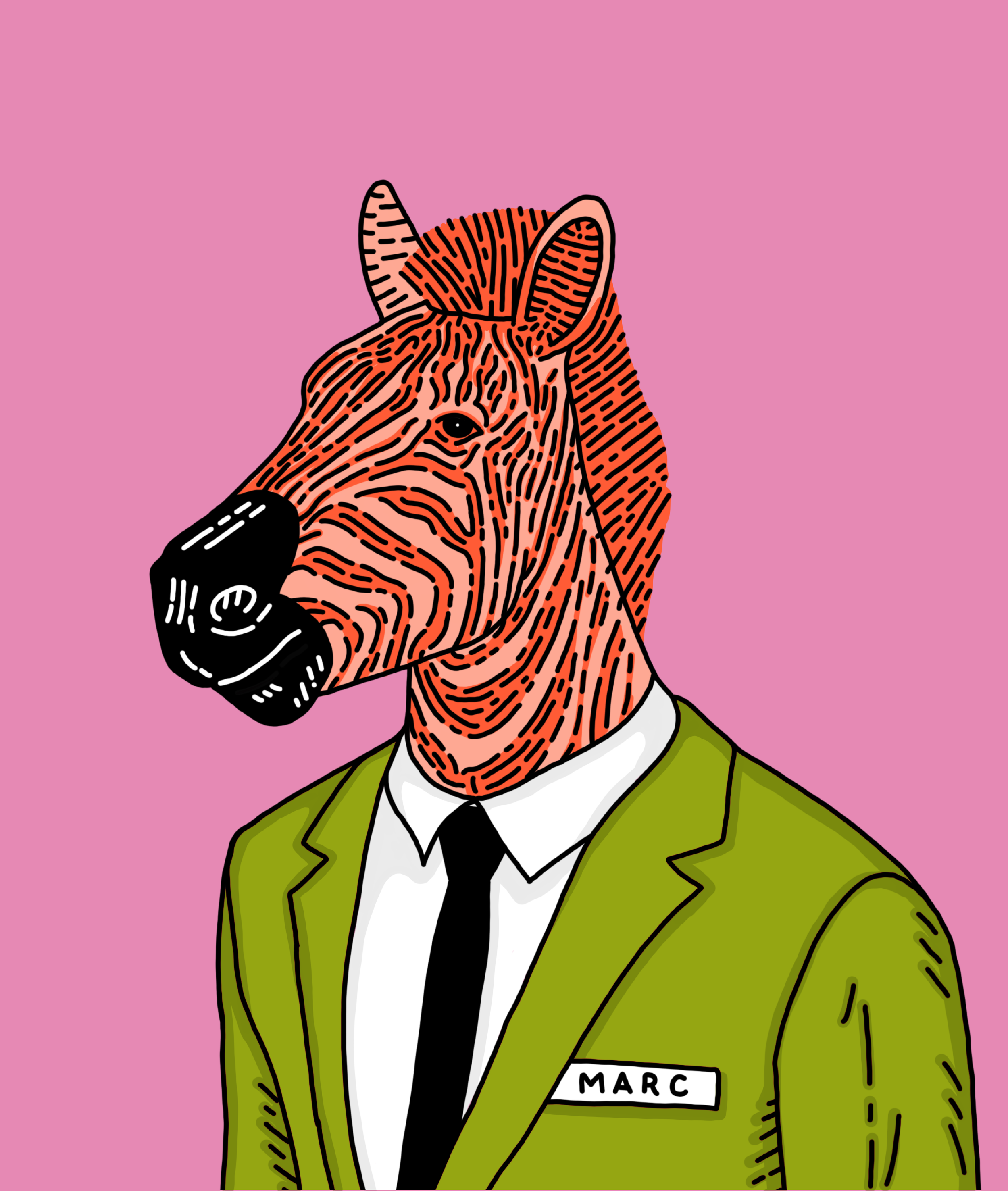 WEBSITE-PERSONAL-13.png