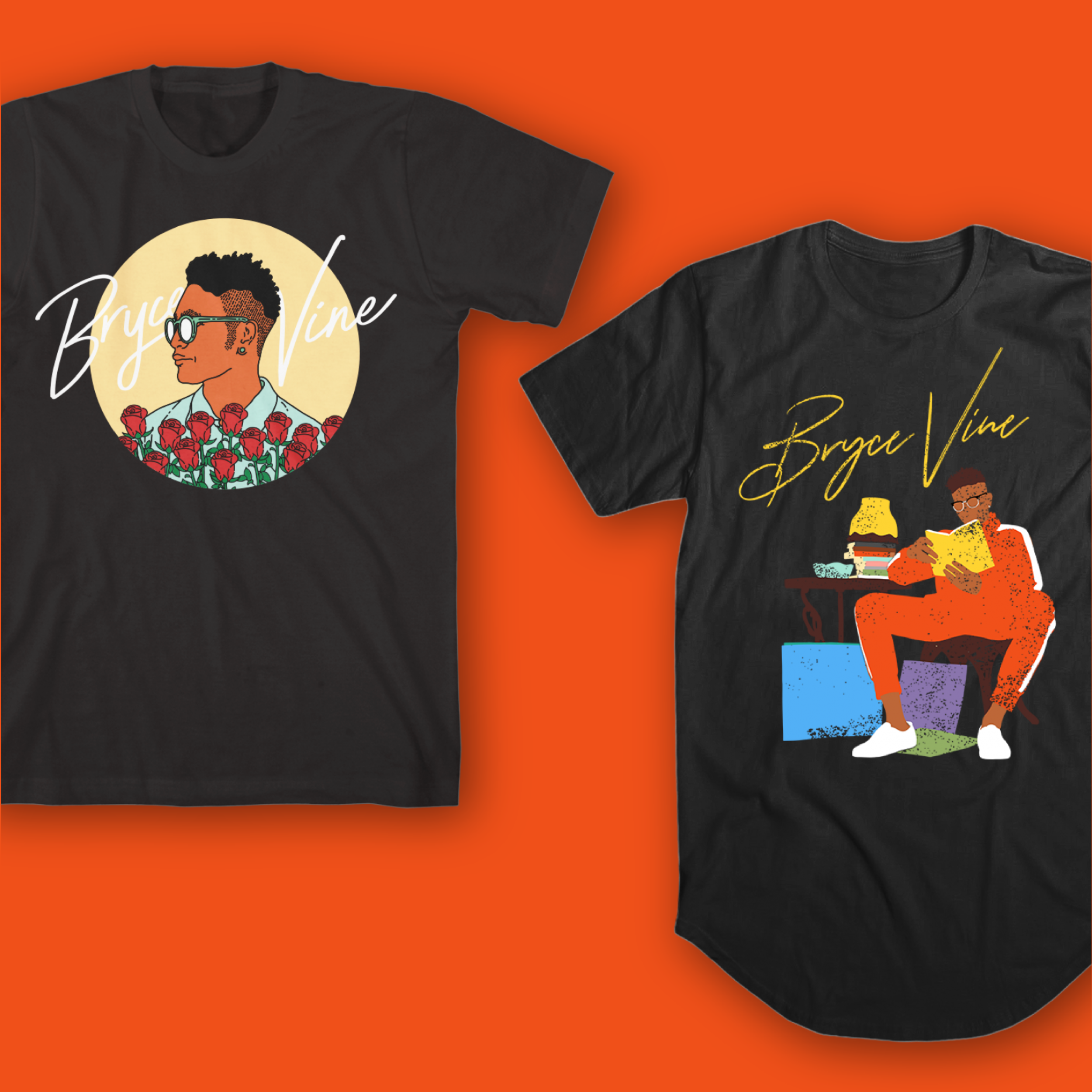 BRYCE-VINE-PF-04.png