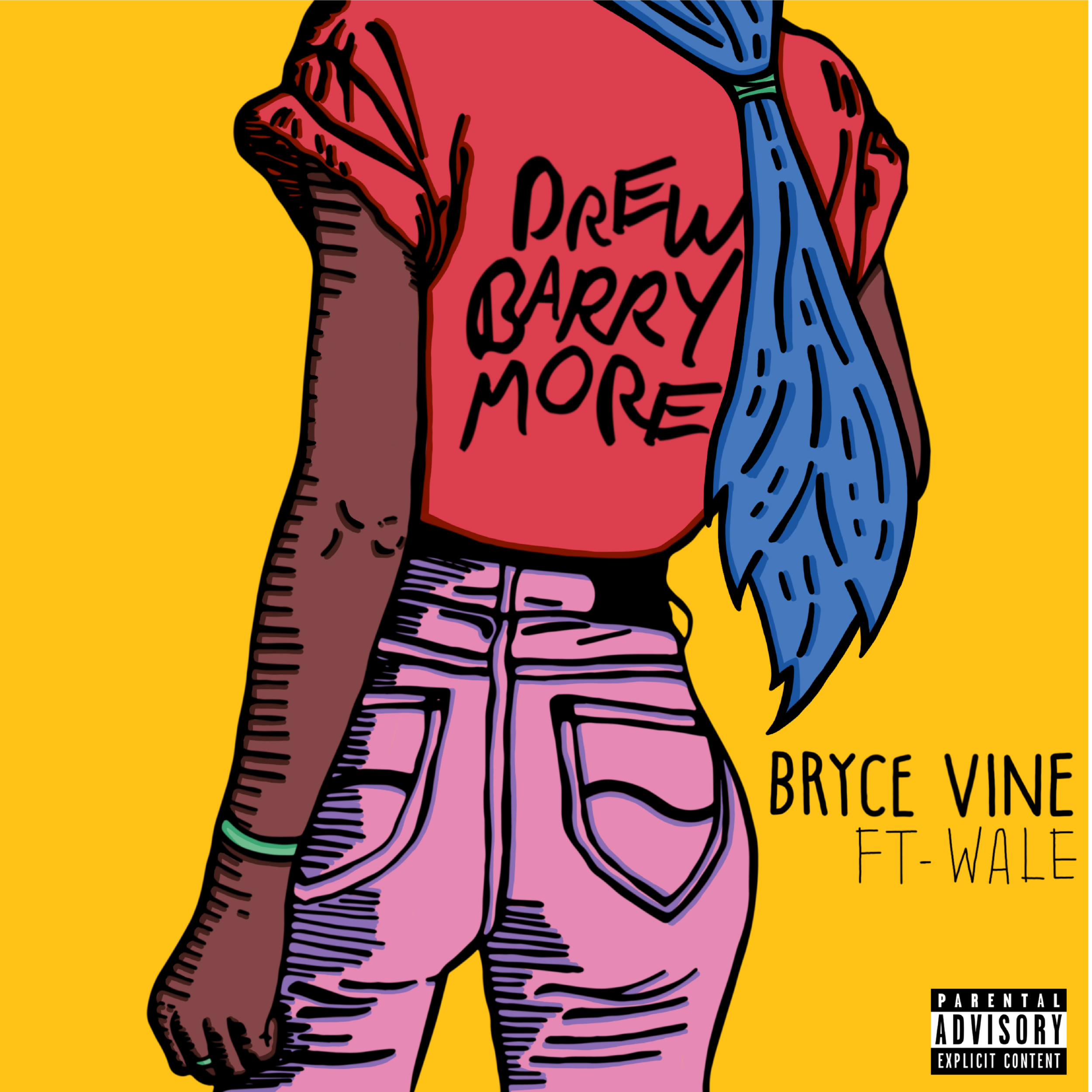 BRYCE-VINE-PF-10.png