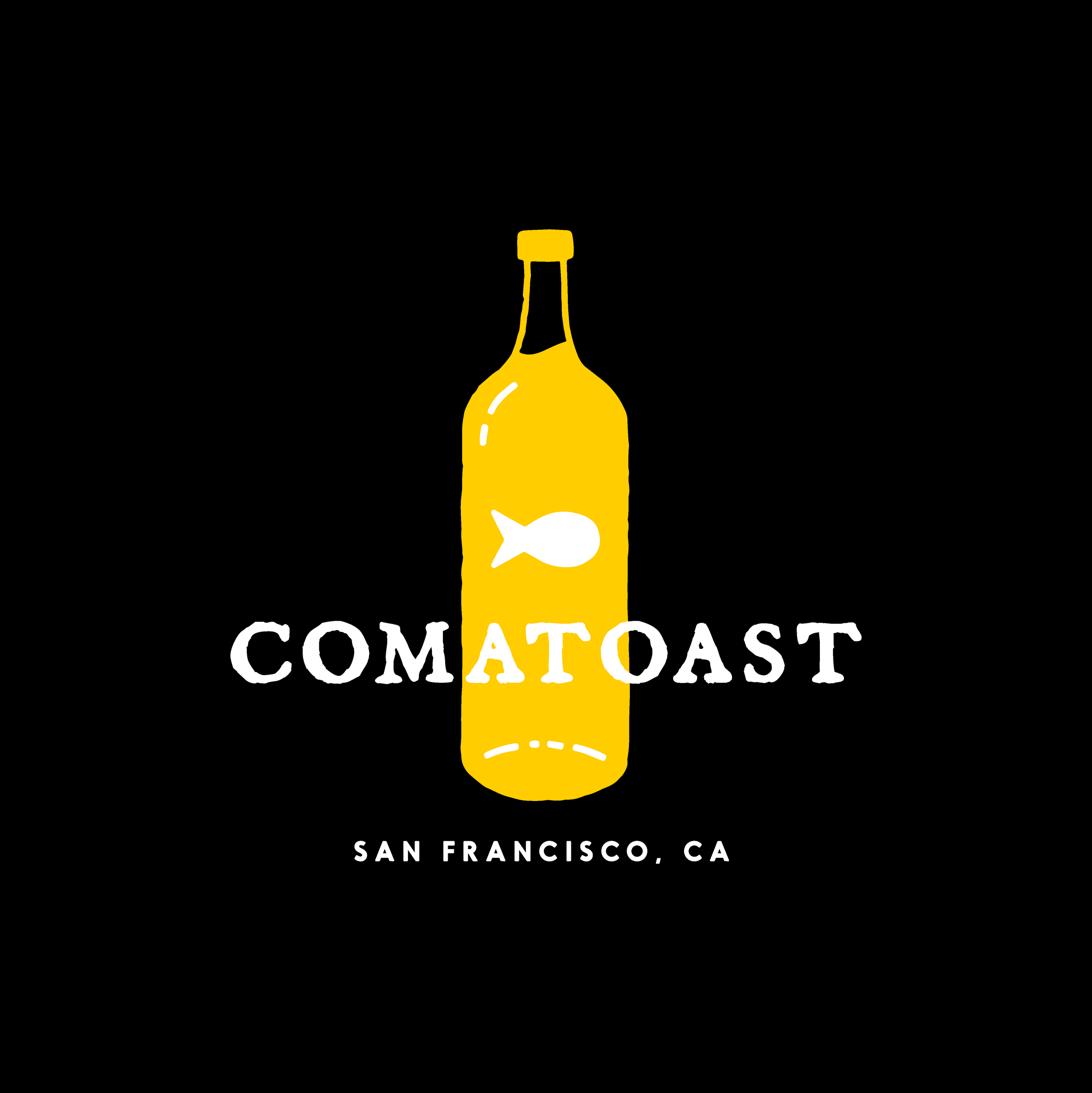 COMATOAST-PF-05.png