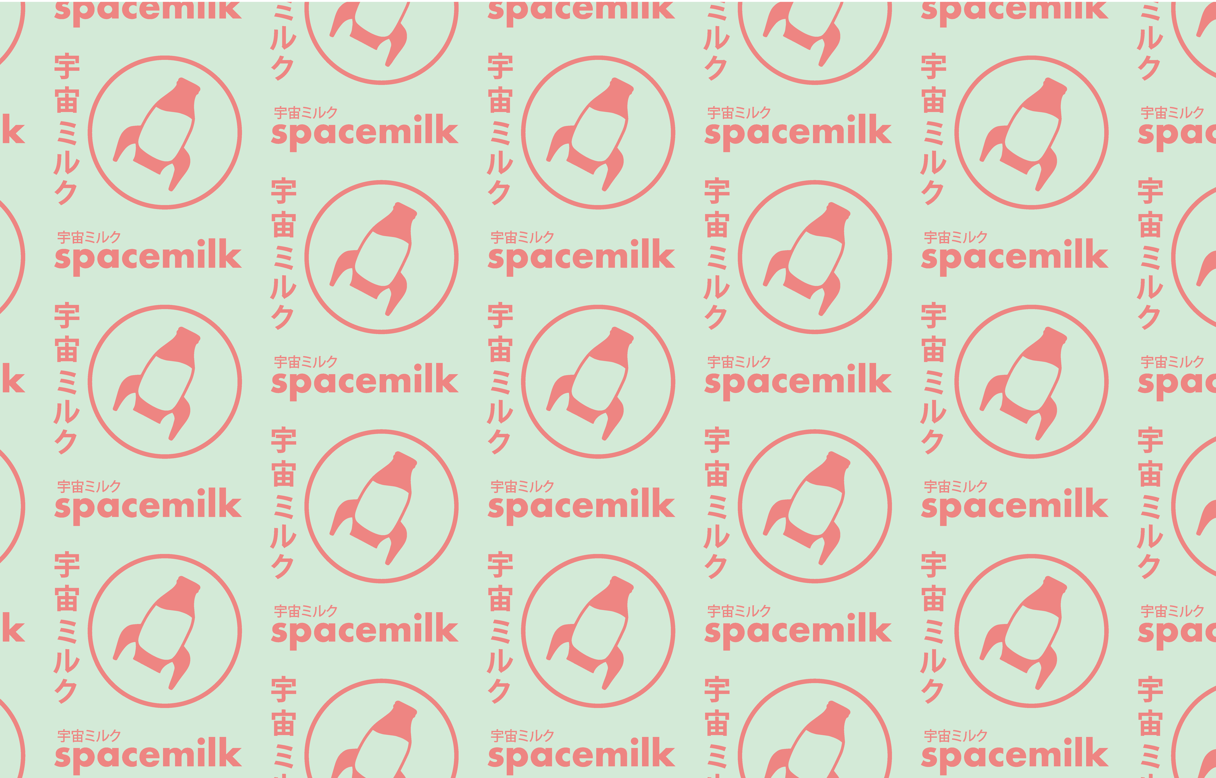 SPACEMILK-PF-03.png