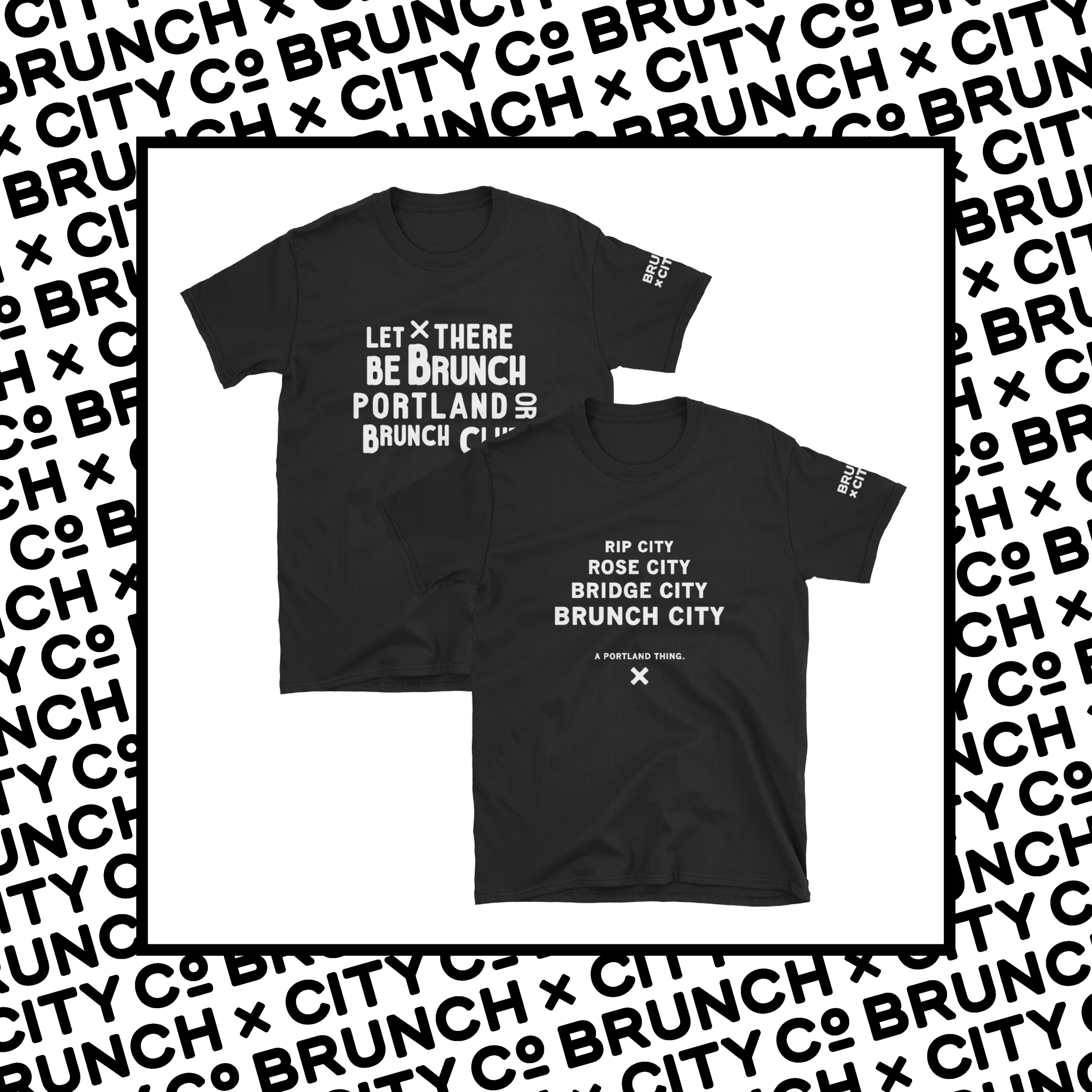 WEBSITE-BCC-03.png