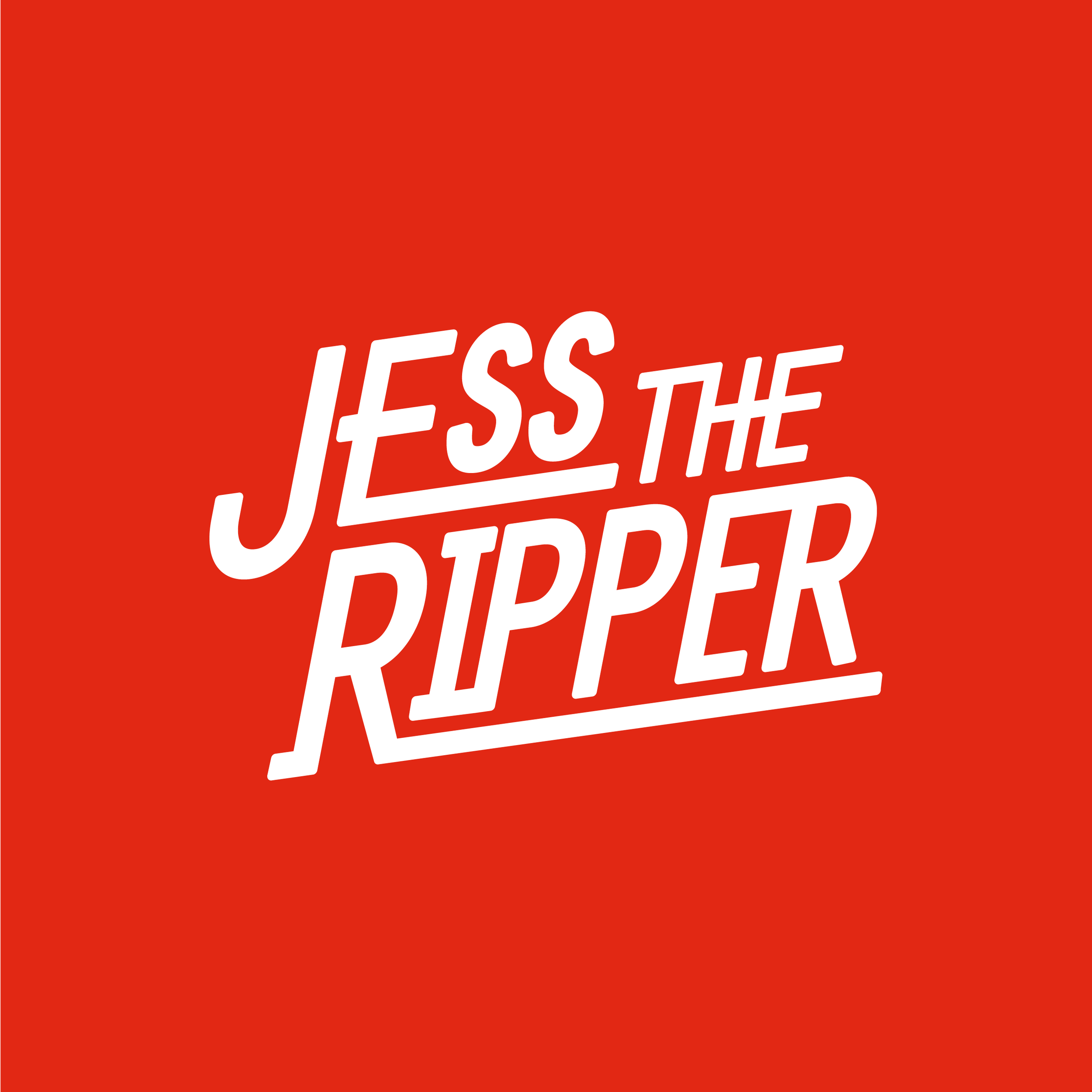 PORTFOLIO-JTR-2-07.png