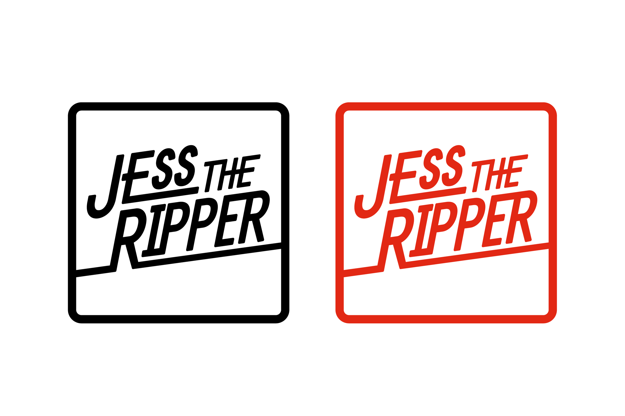 PORTFOLIO-JTR-2-05.png