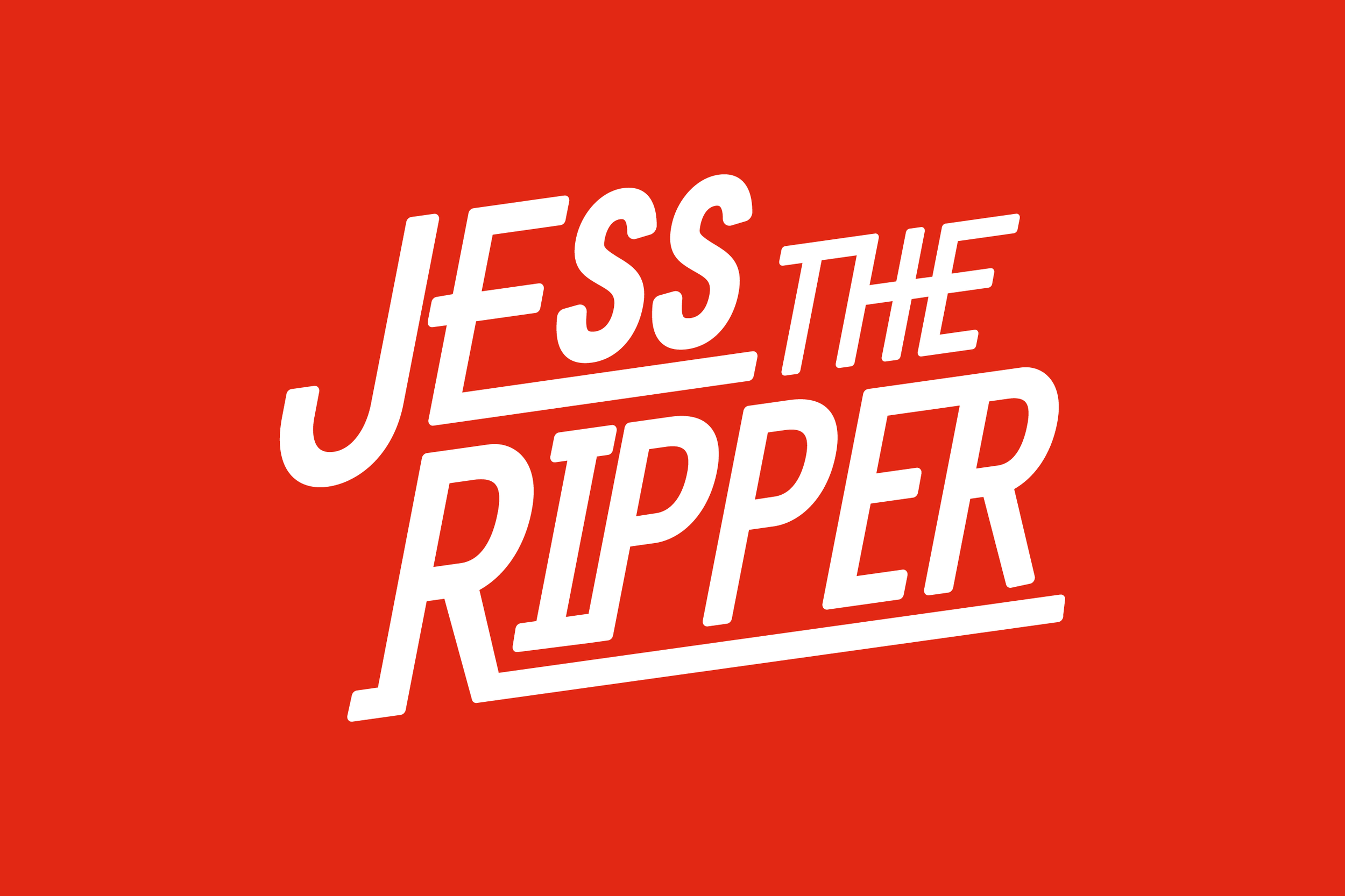 PORTFOLIO-JTR-2-09.png