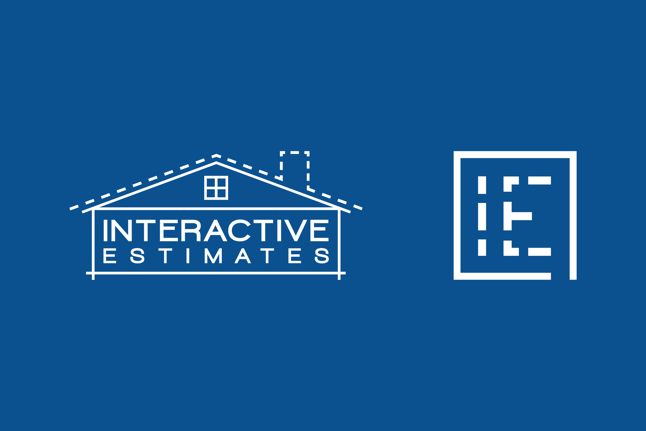 CLIENTWORK2020-06.png