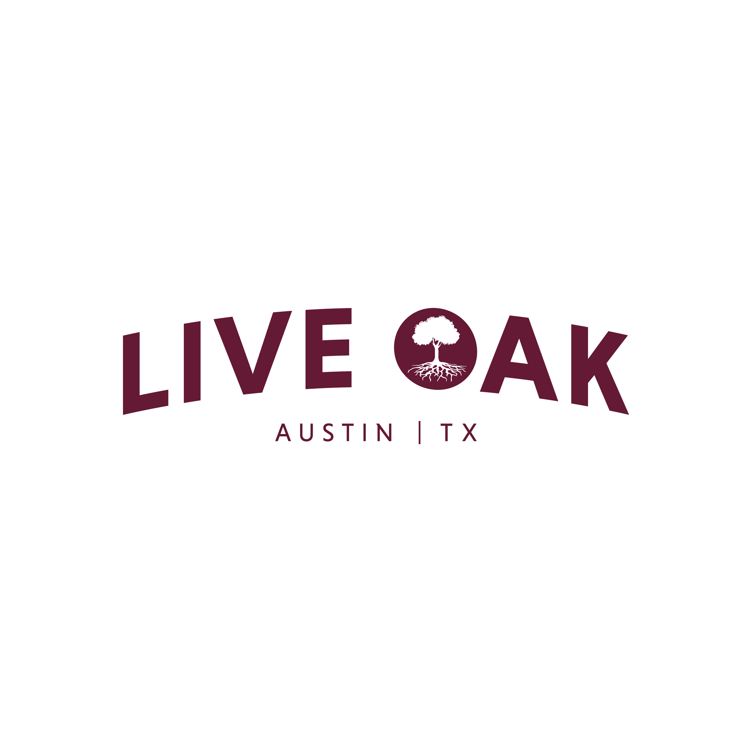 Live Oak