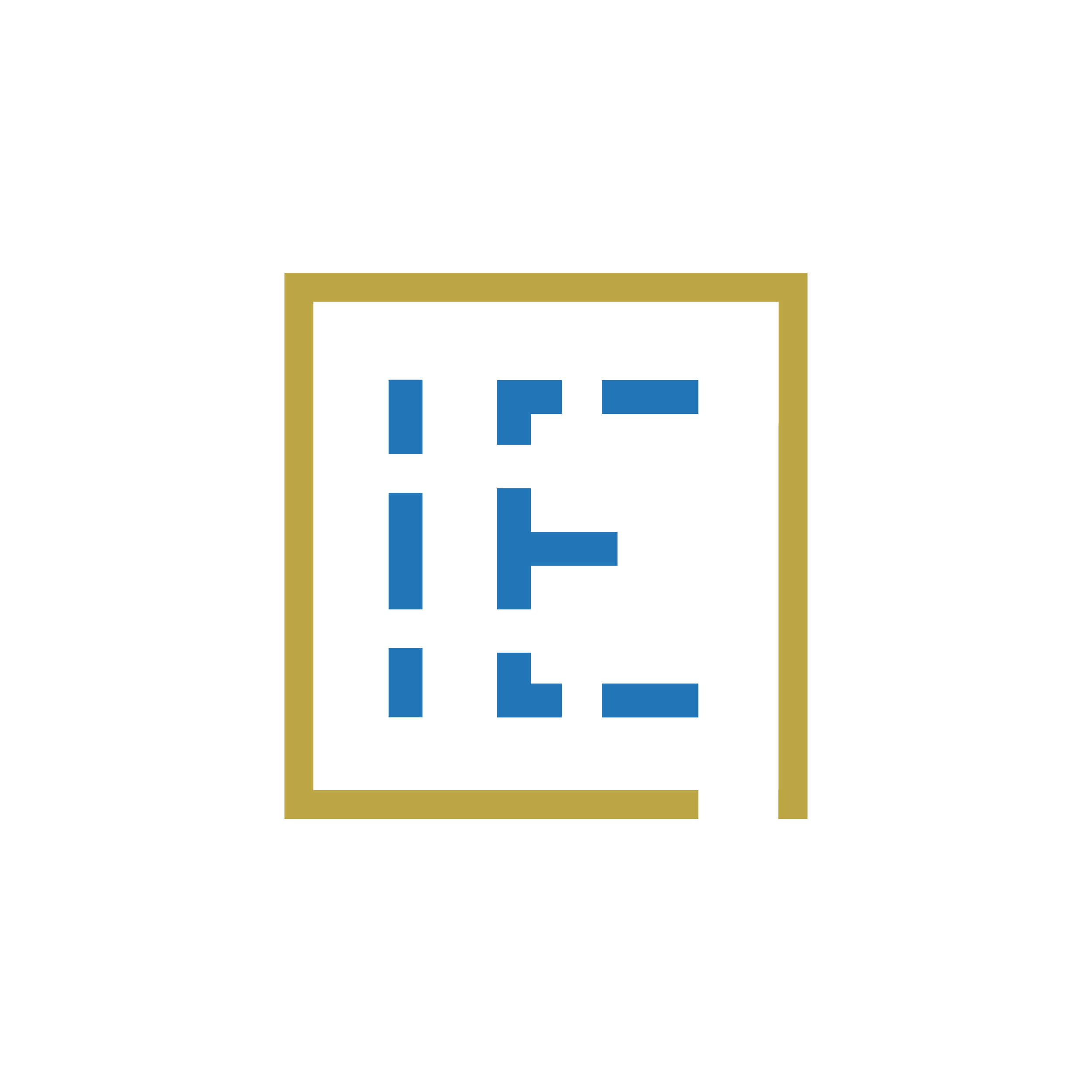 Interactive Estimates