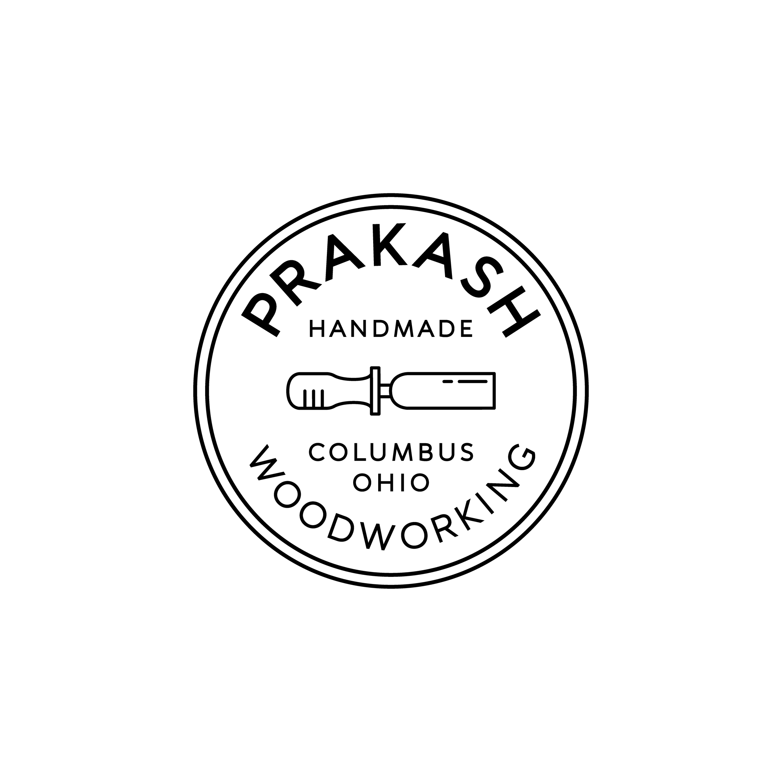 Prakash