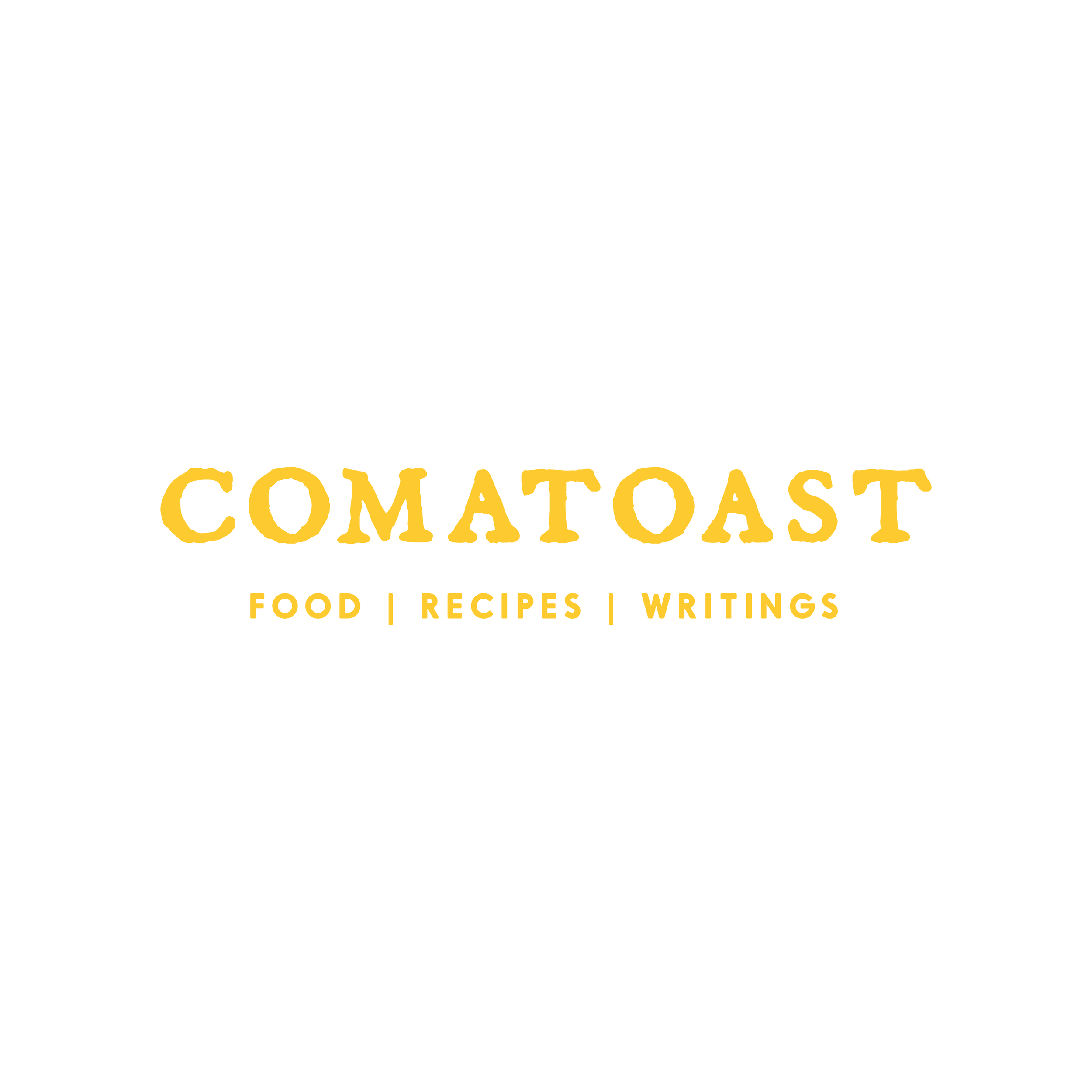 Comatoast