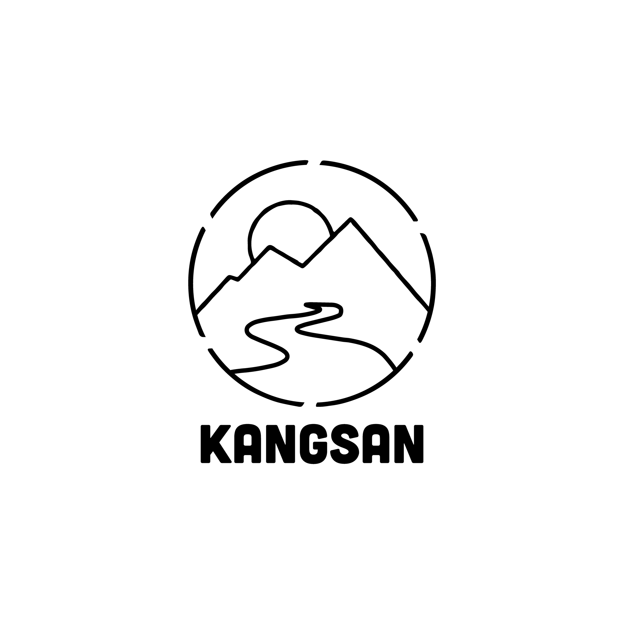 Kangsan