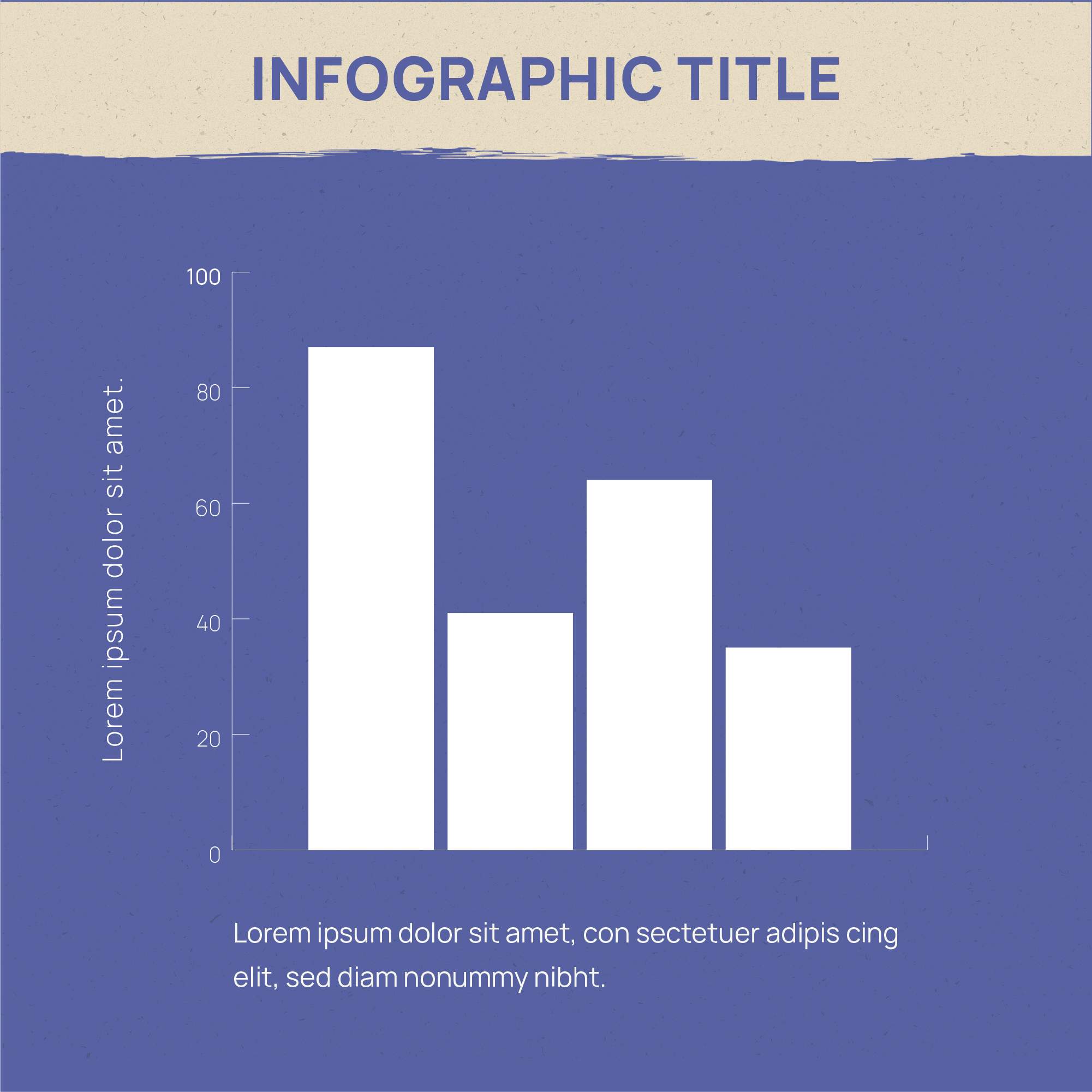 HTK-InstaPosts-12.png