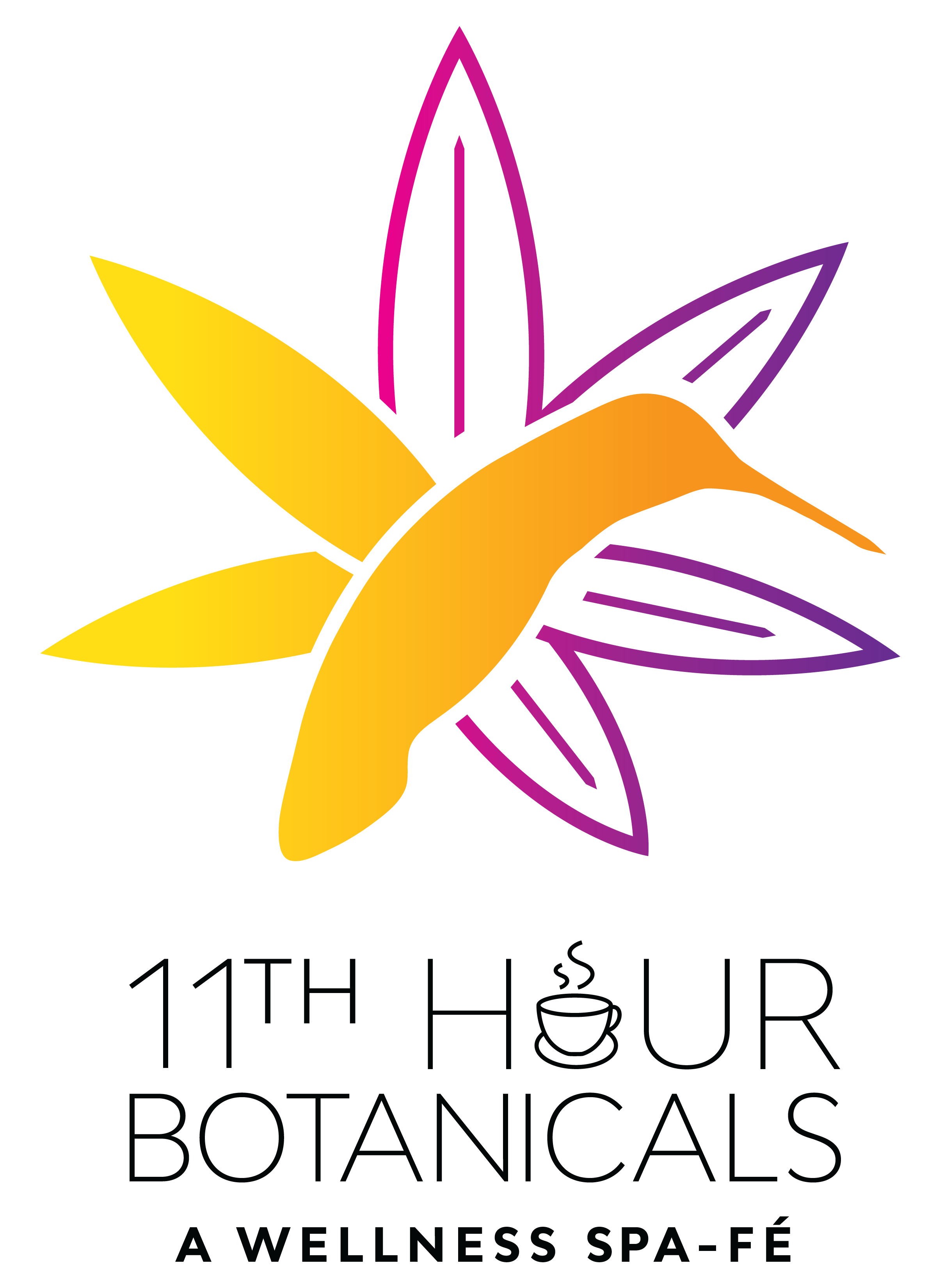 Final_11thHOUR-VERTICAL-FULLCOLOR.png