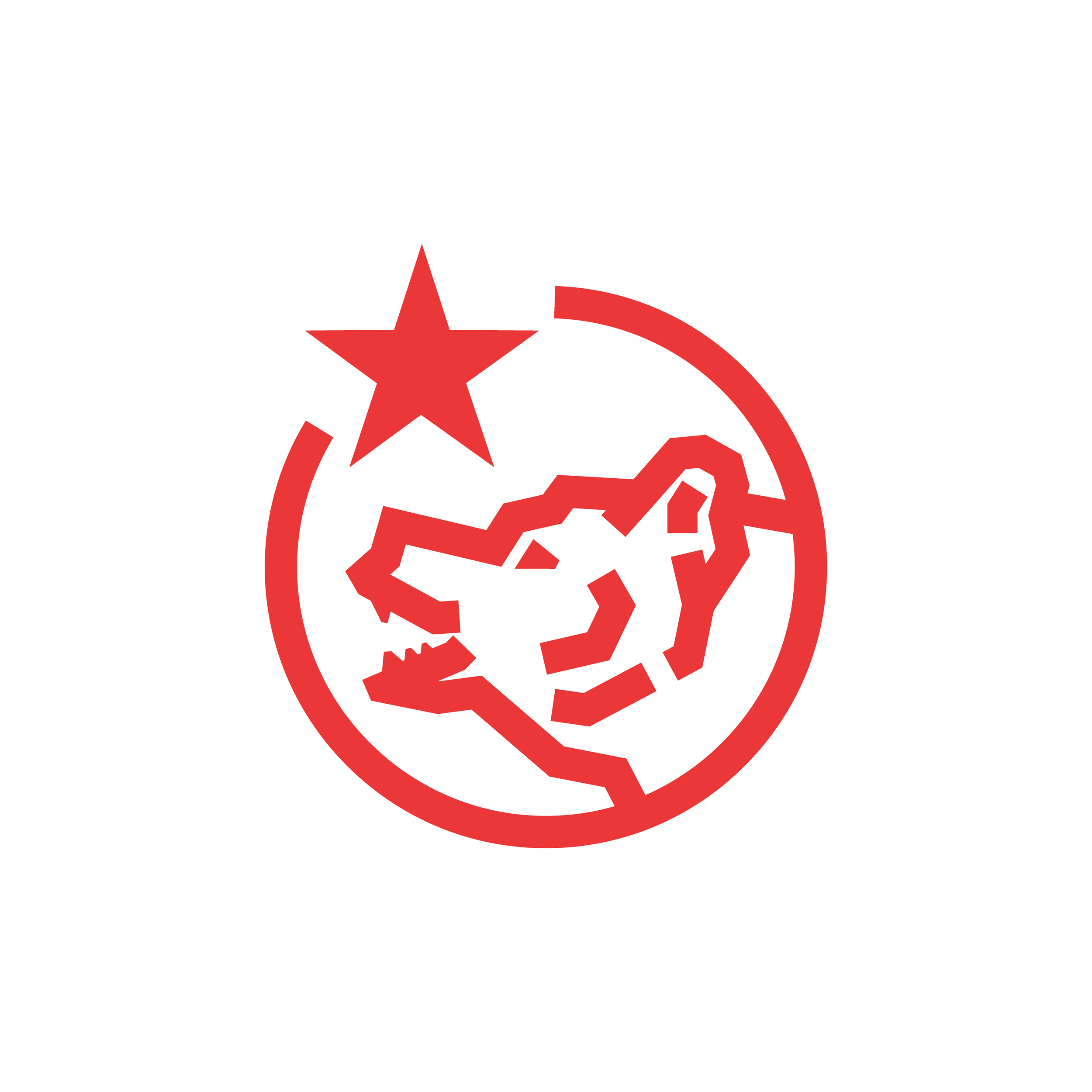 Star Cadet: Submark
