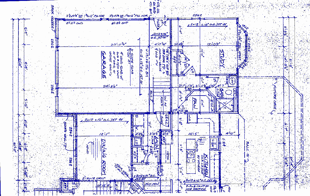 blueprint-north-1.gif
