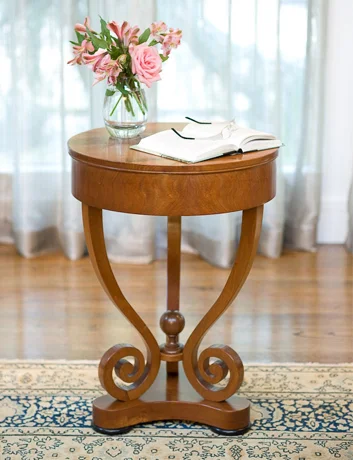 Z-Davis-Interiors-Custom-Side-Table.jpg